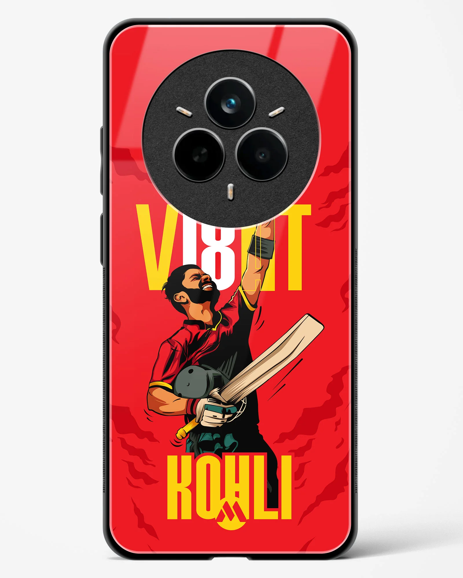 Thumbnail 29