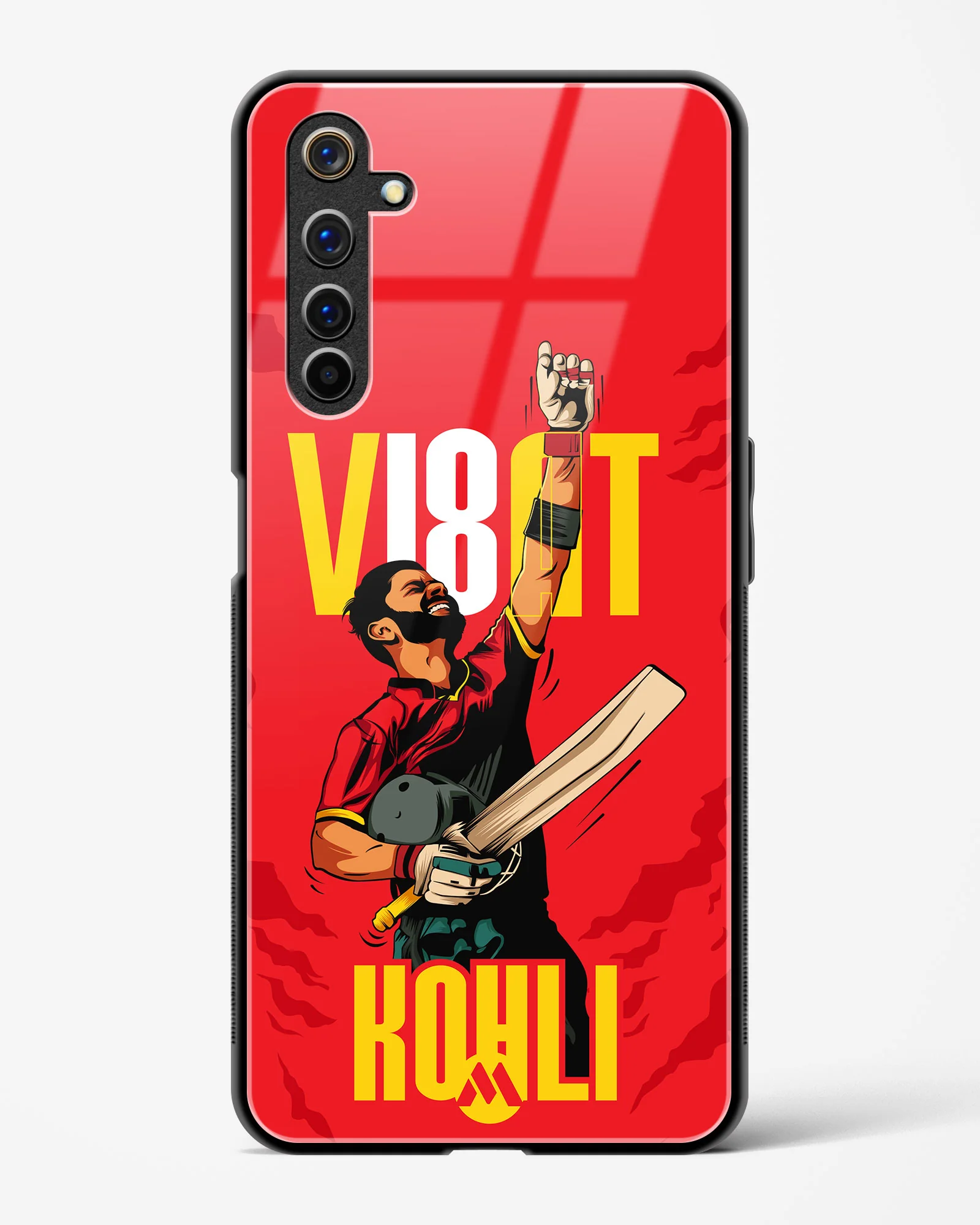Thumbnail 45