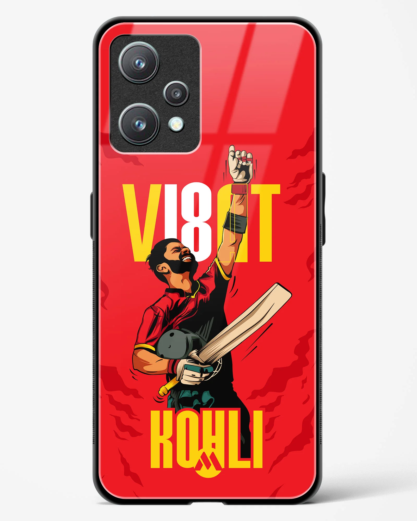 Thumbnail 77