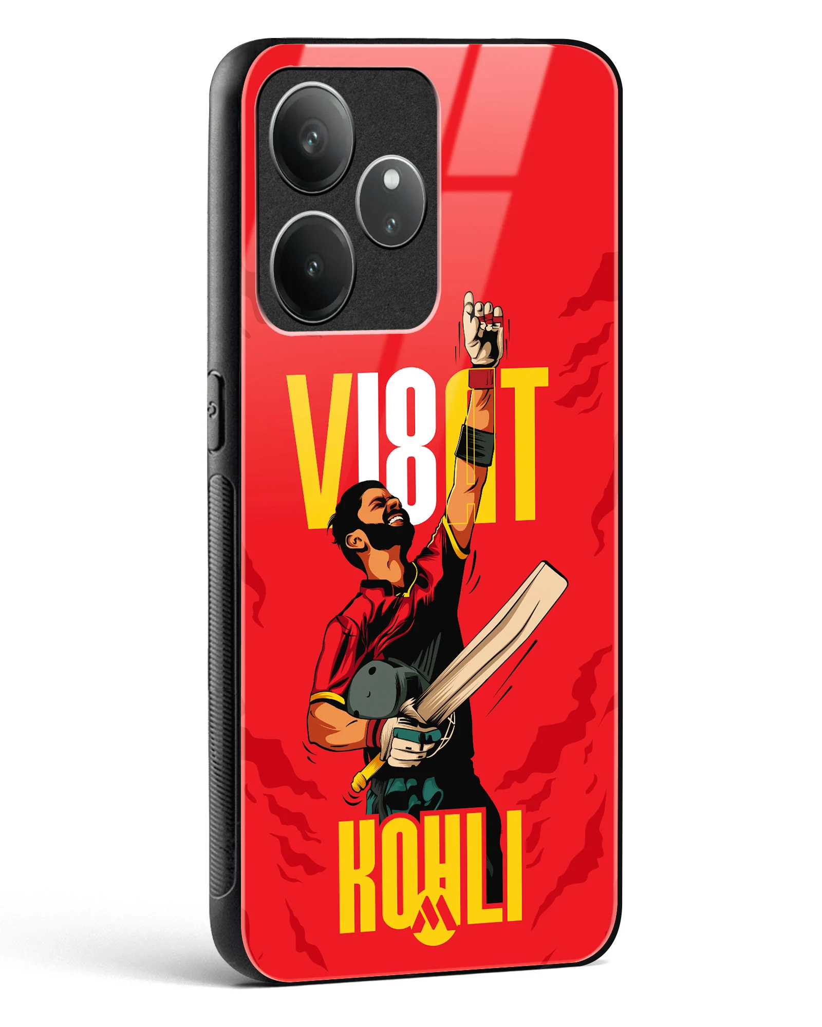 Thumbnail 90