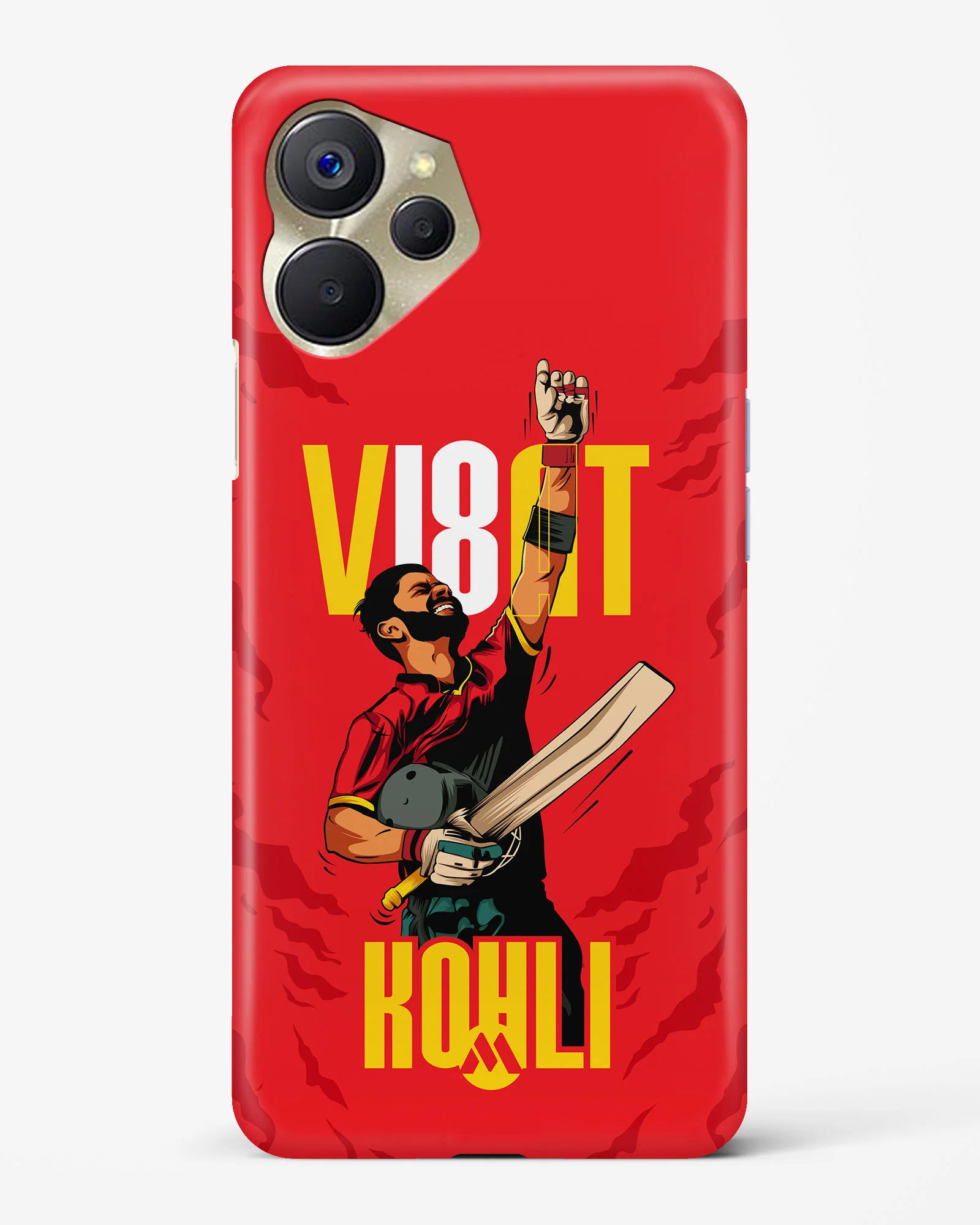 Thumbnail 71
