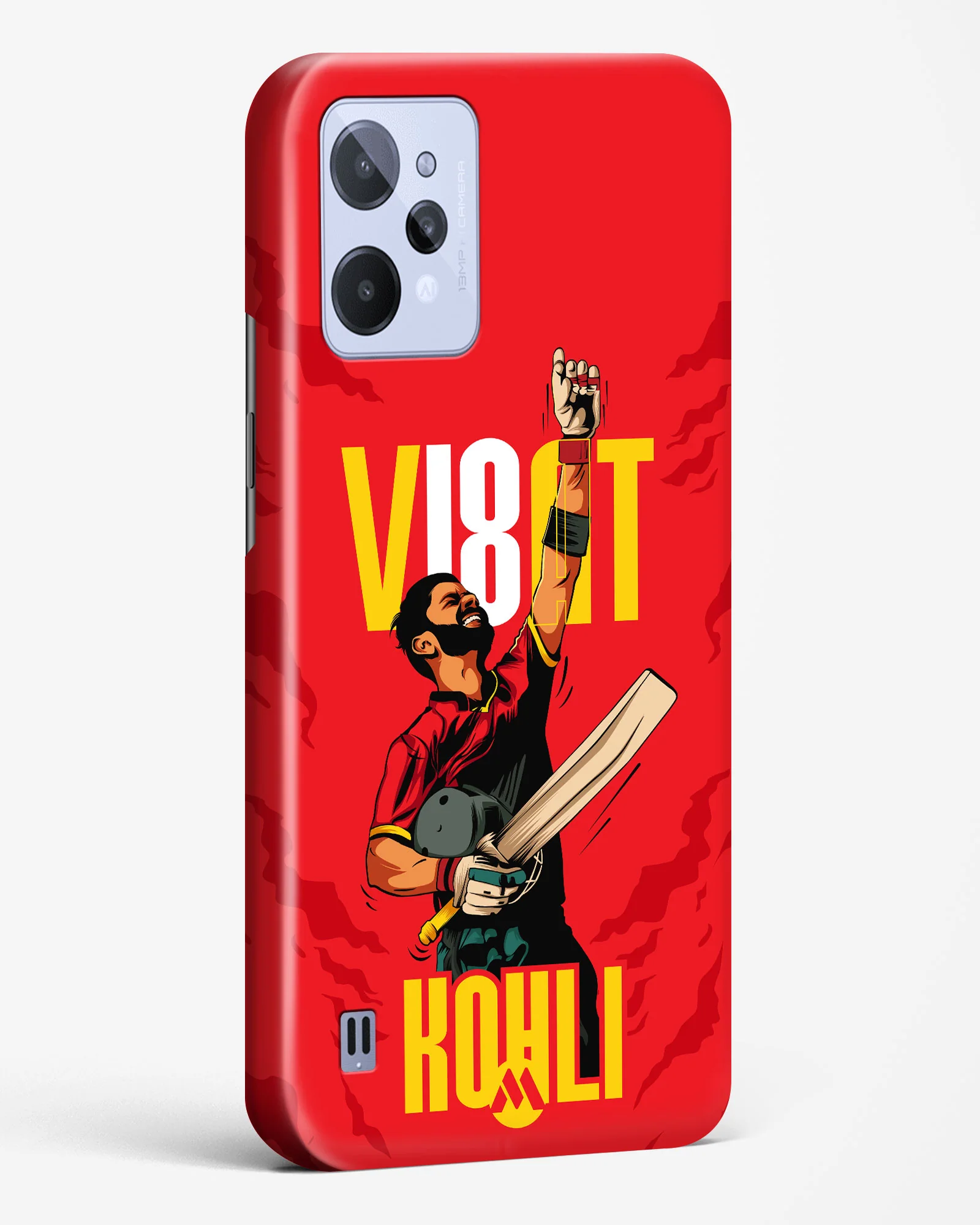 Thumbnail 84