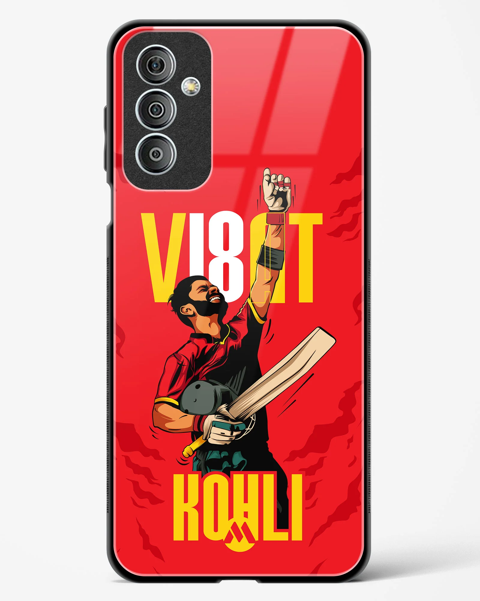 Thumbnail 121