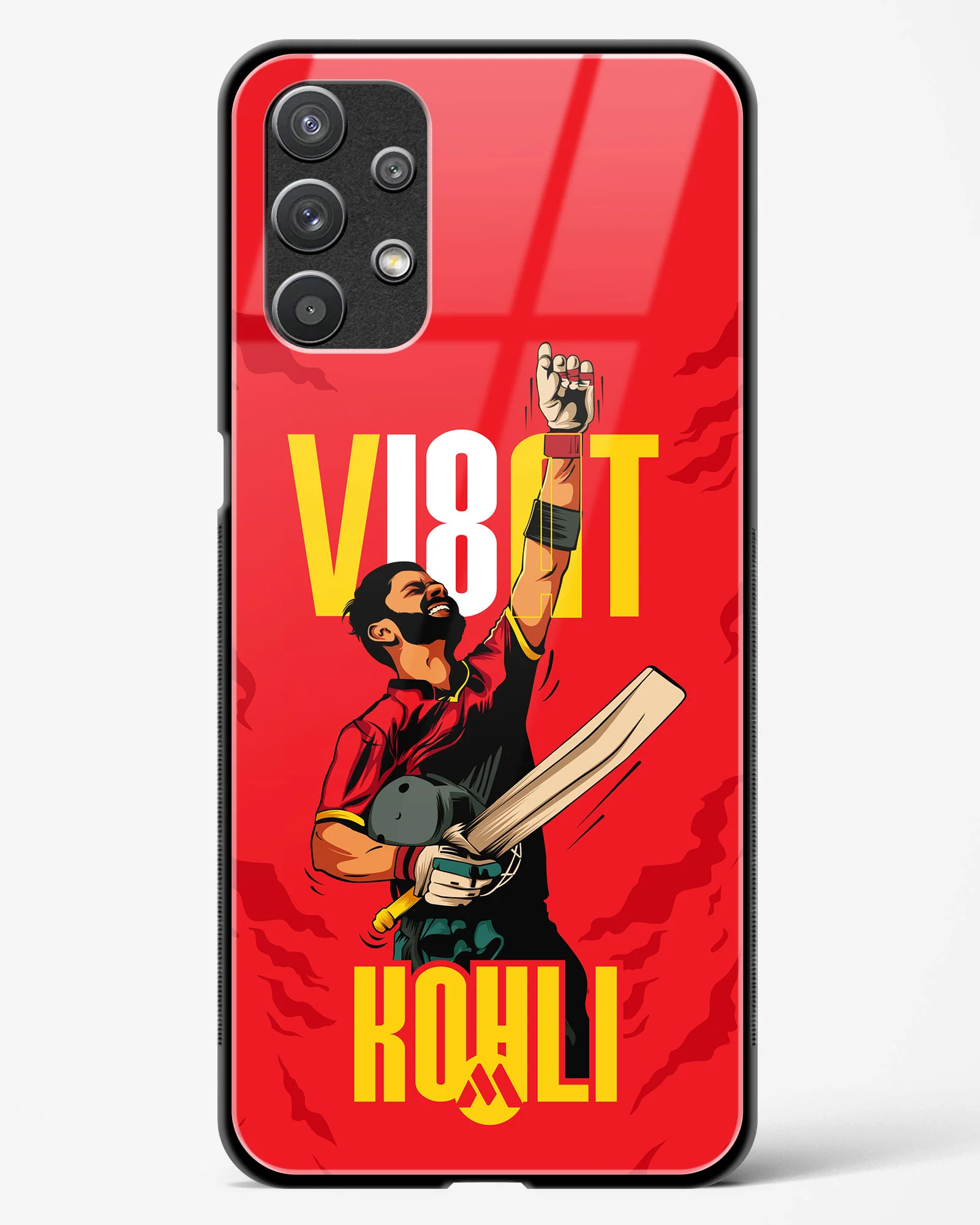 Thumbnail 135
