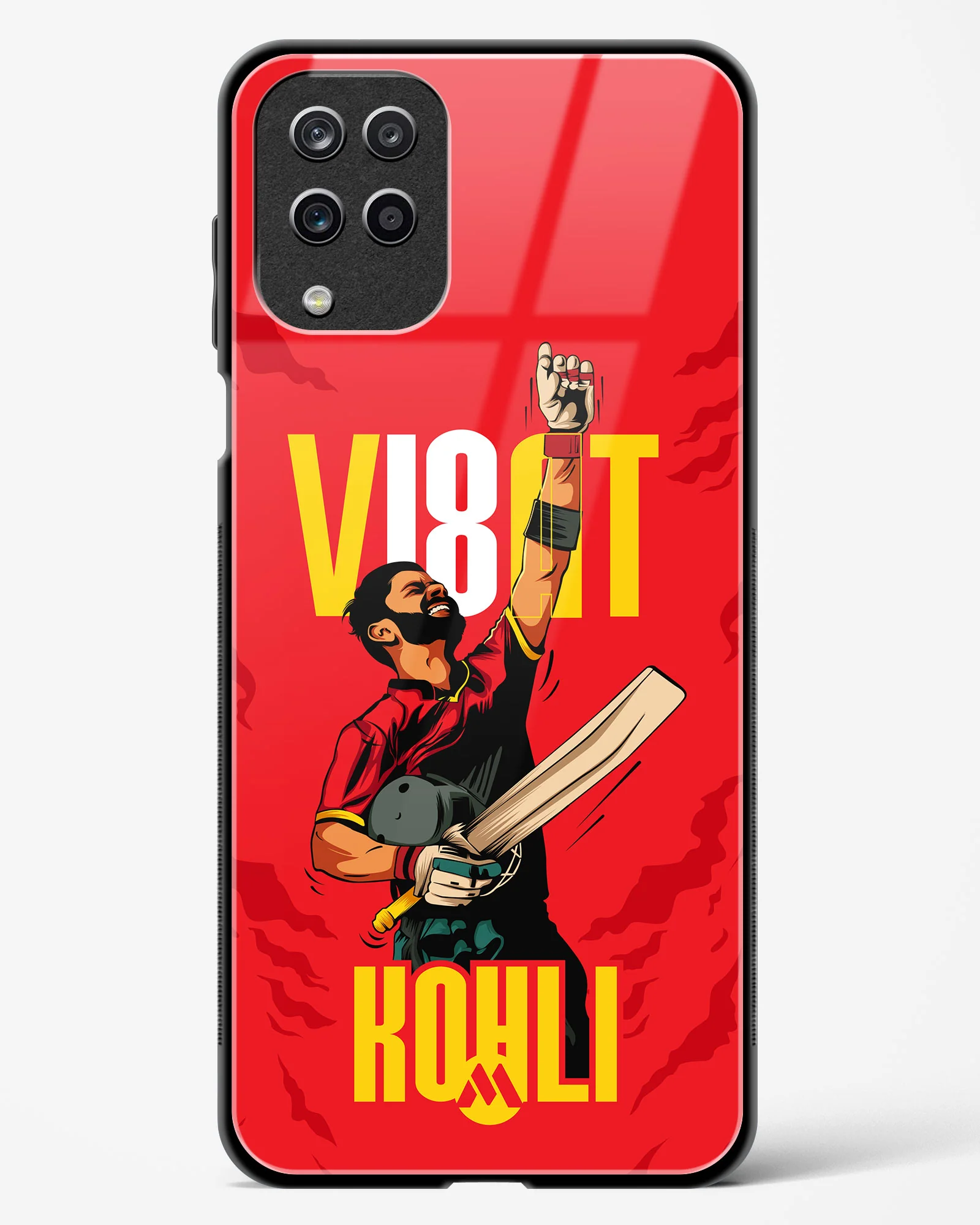 Thumbnail 155