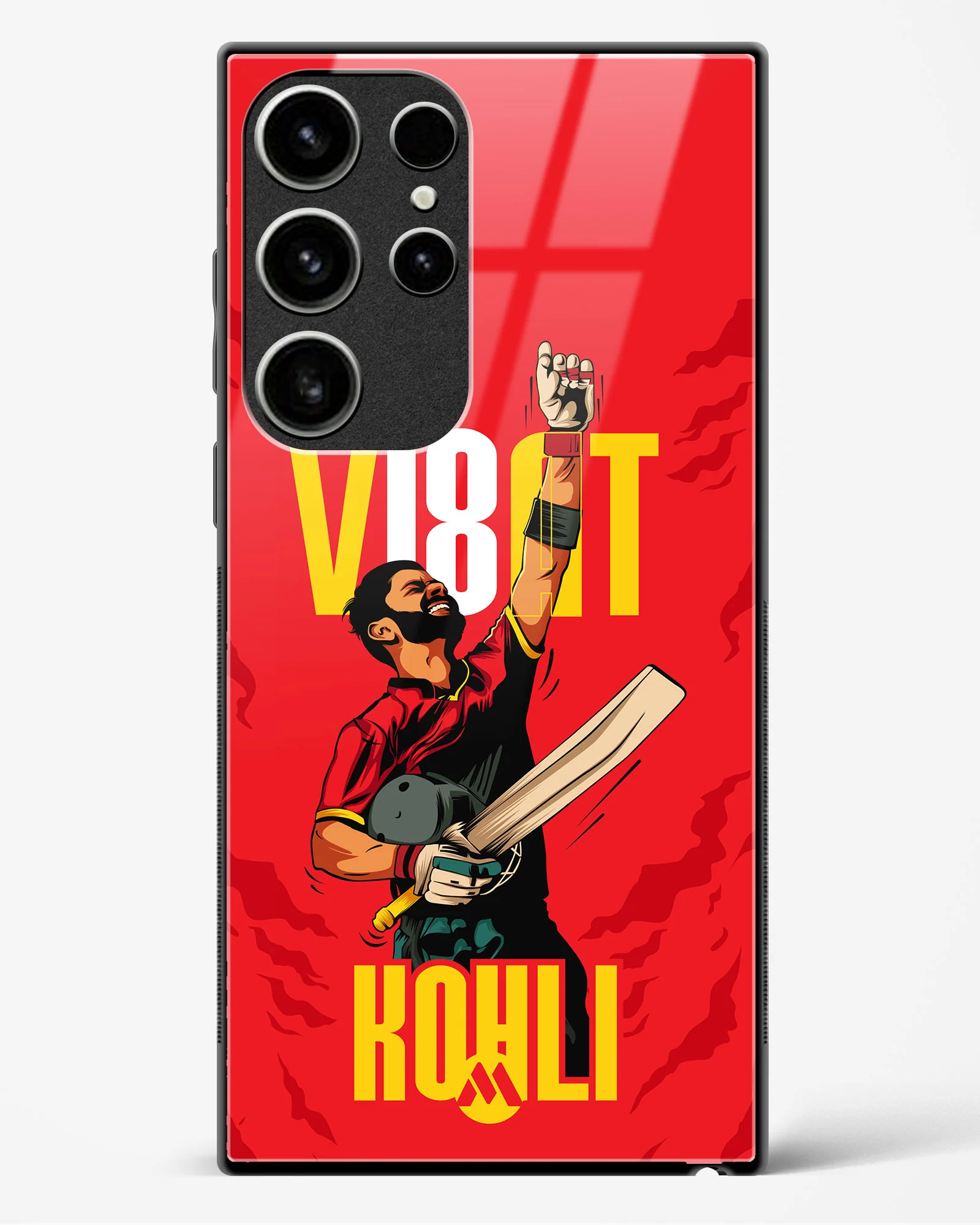 Thumbnail 205