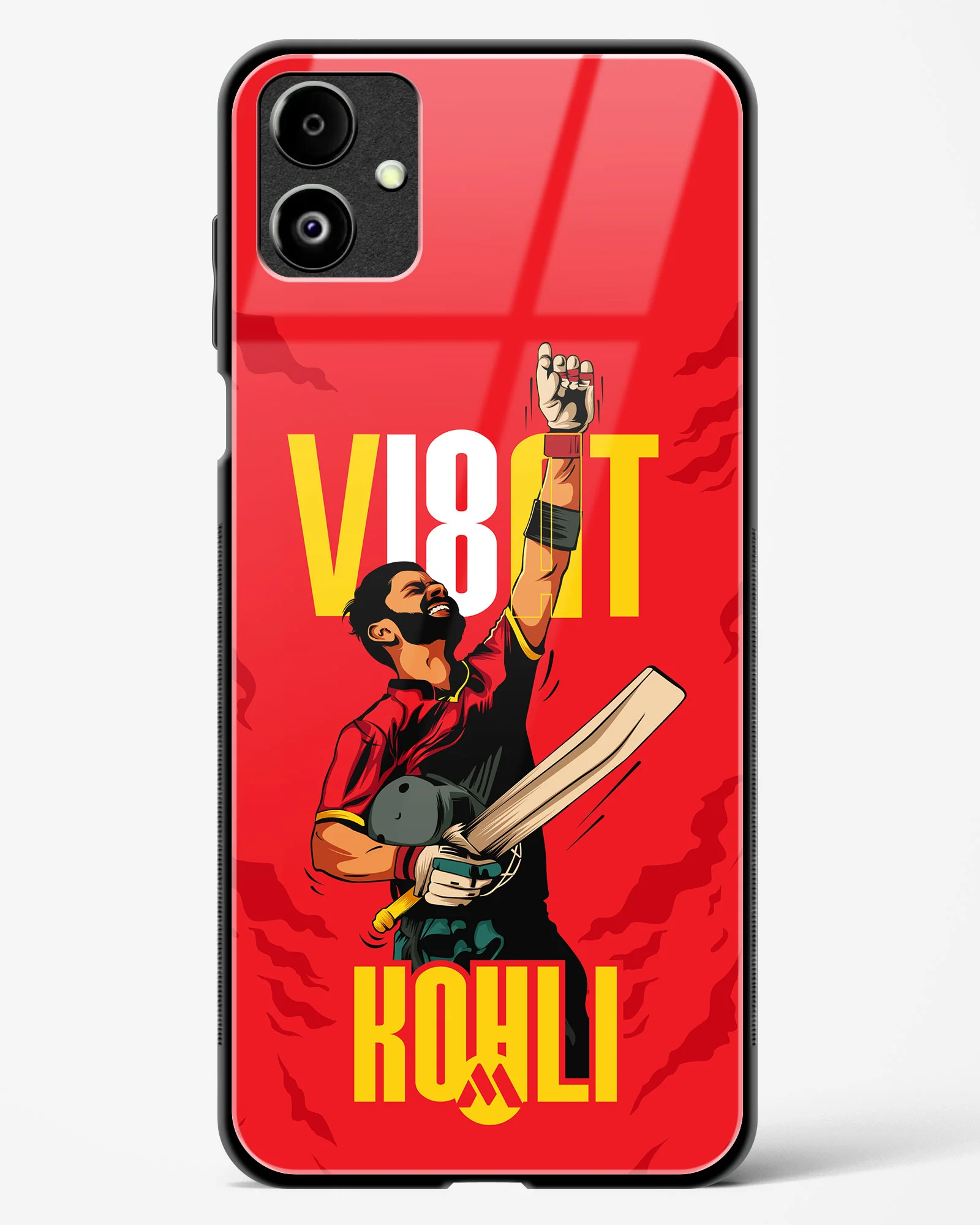 Thumbnail 85