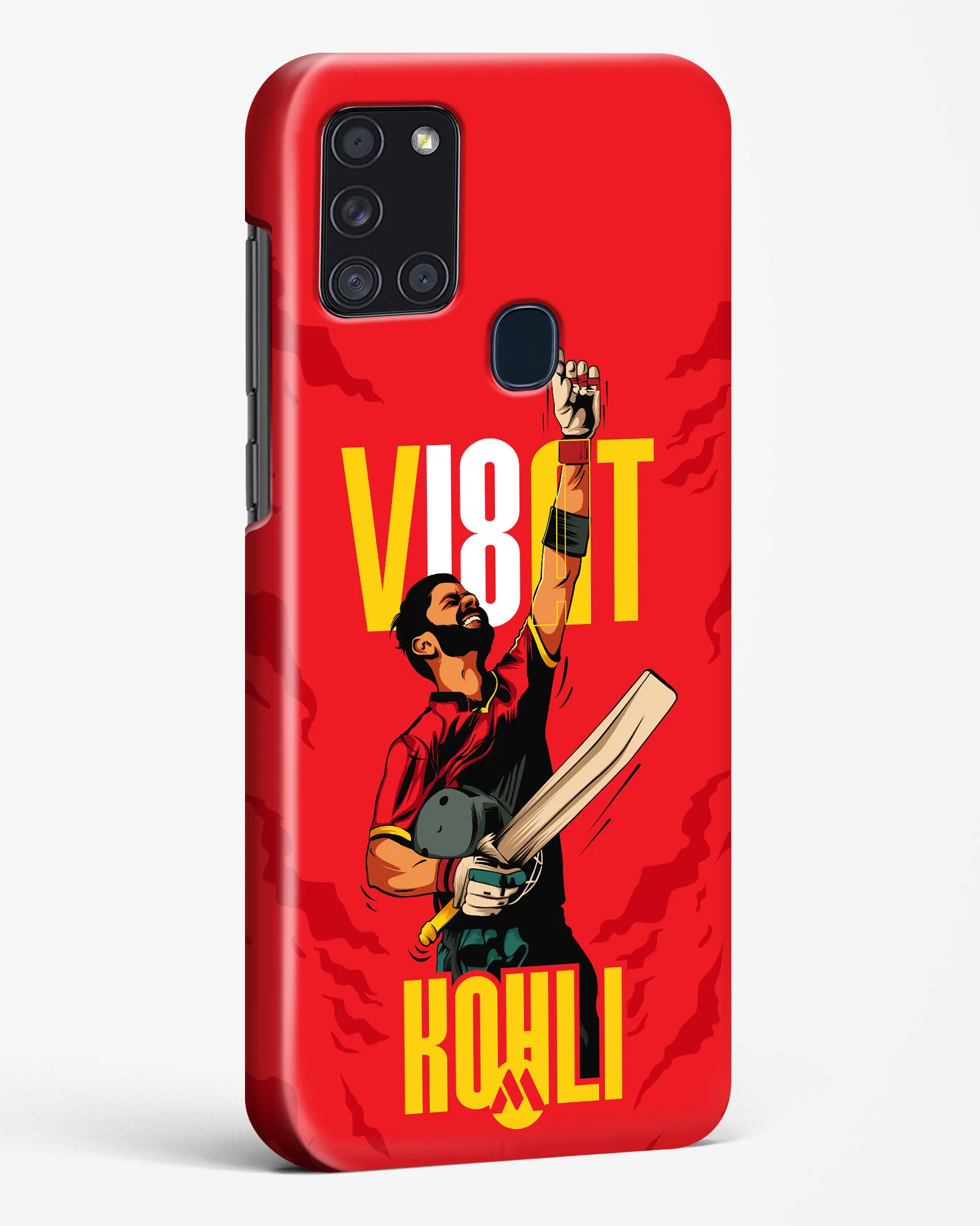 Thumbnail 30