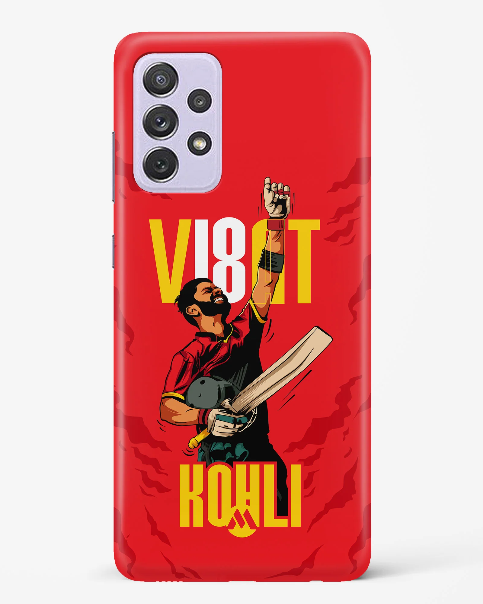 Thumbnail 71