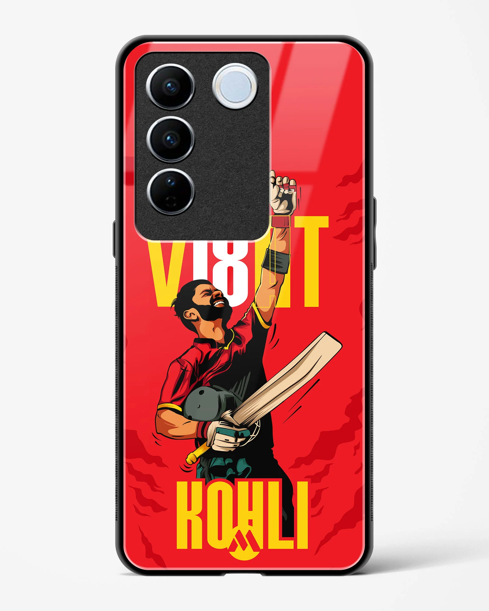 Thumbnail 103