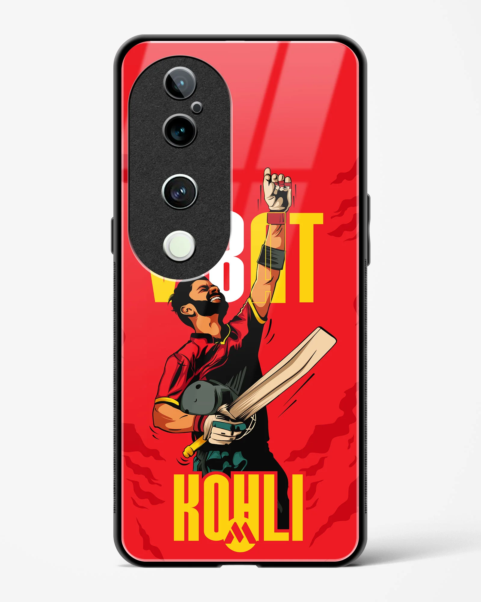 Thumbnail 121