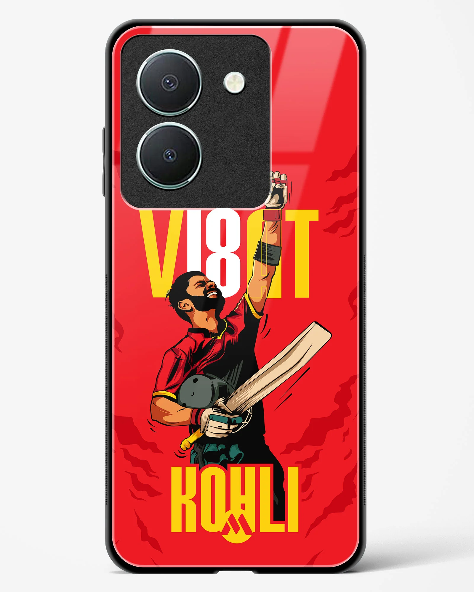 Thumbnail 163