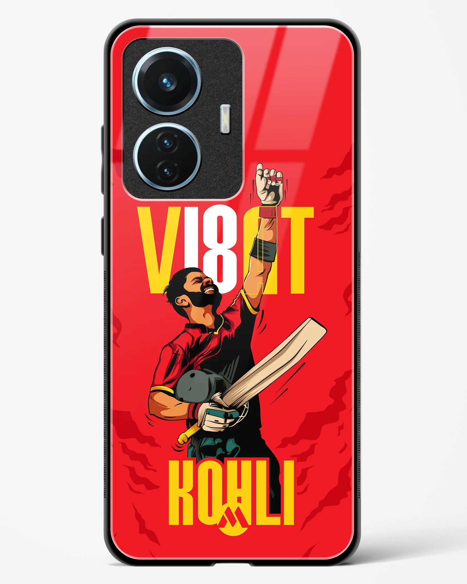 Thumbnail 165