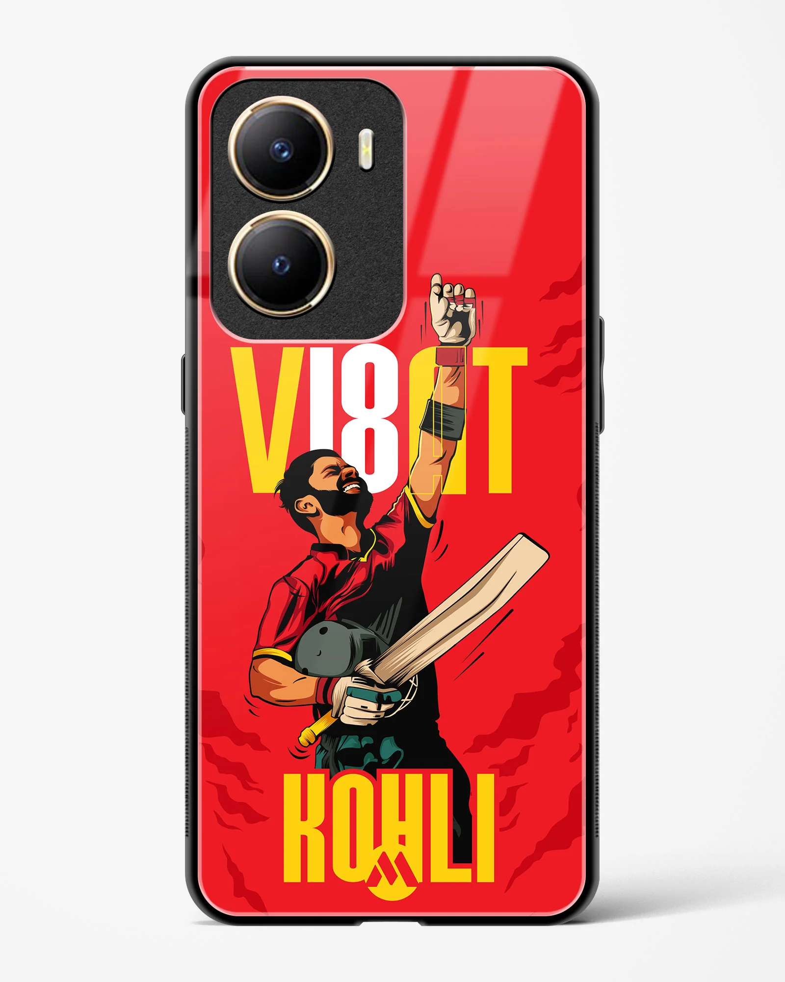Thumbnail 167