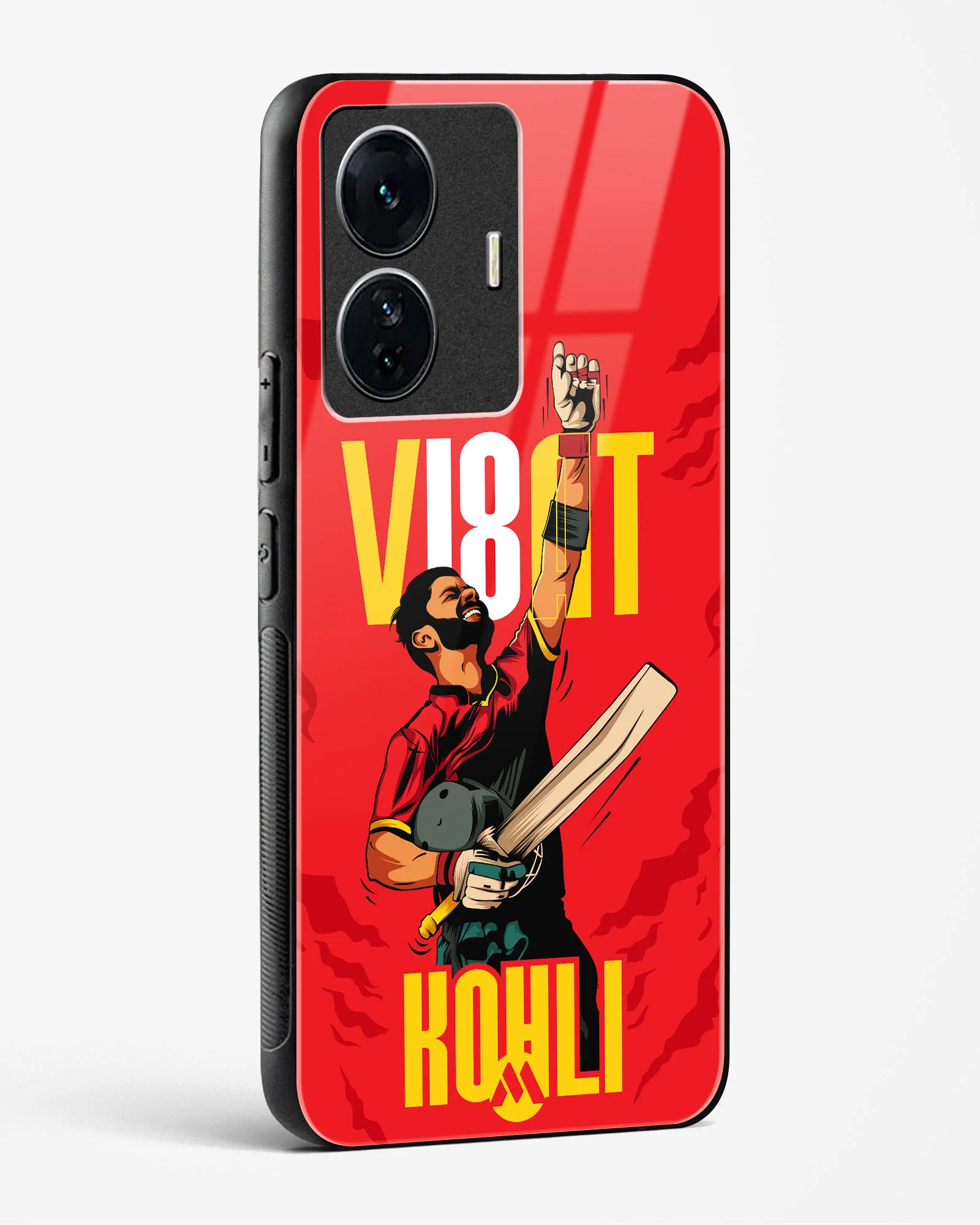 Thumbnail 18