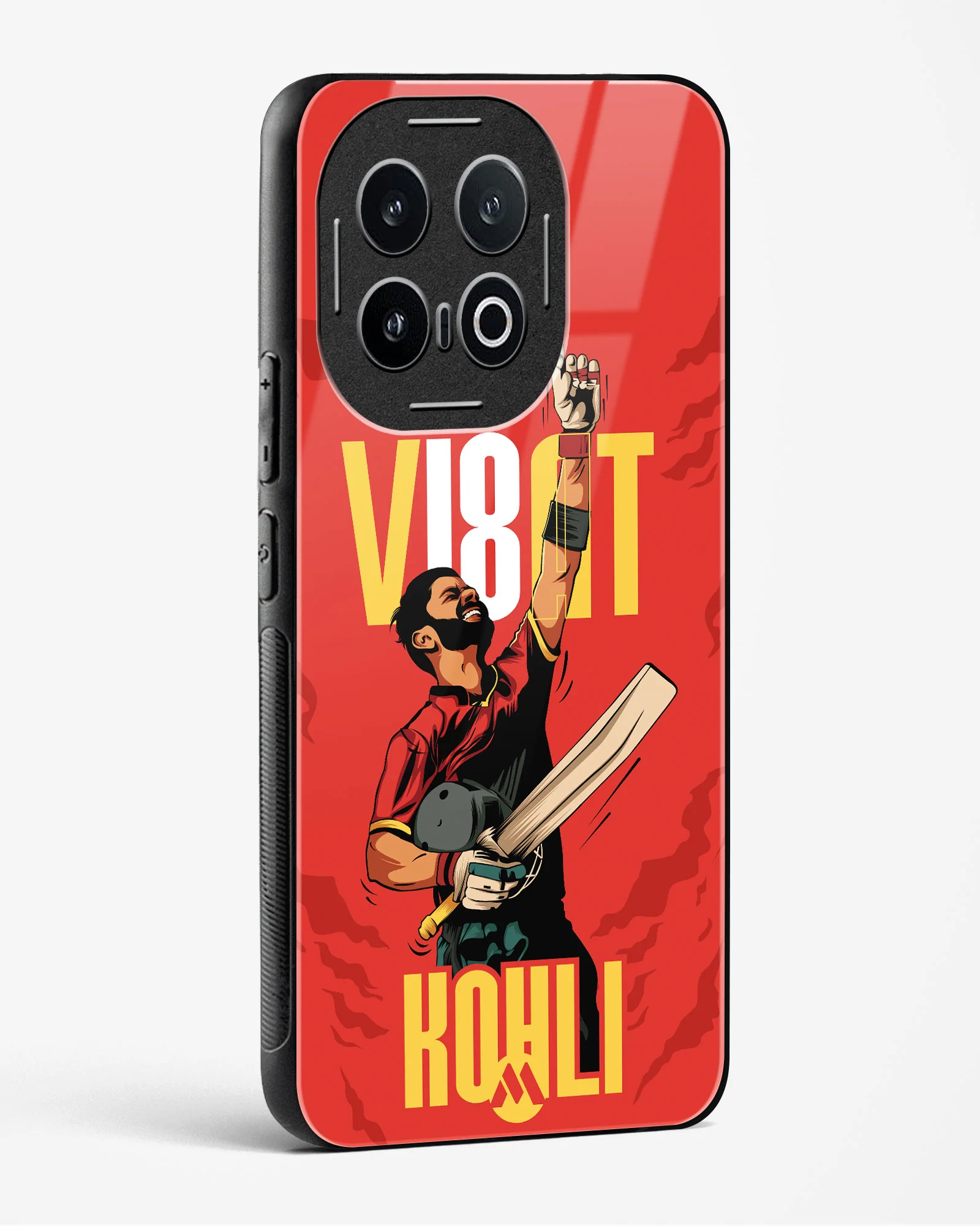 Thumbnail 38