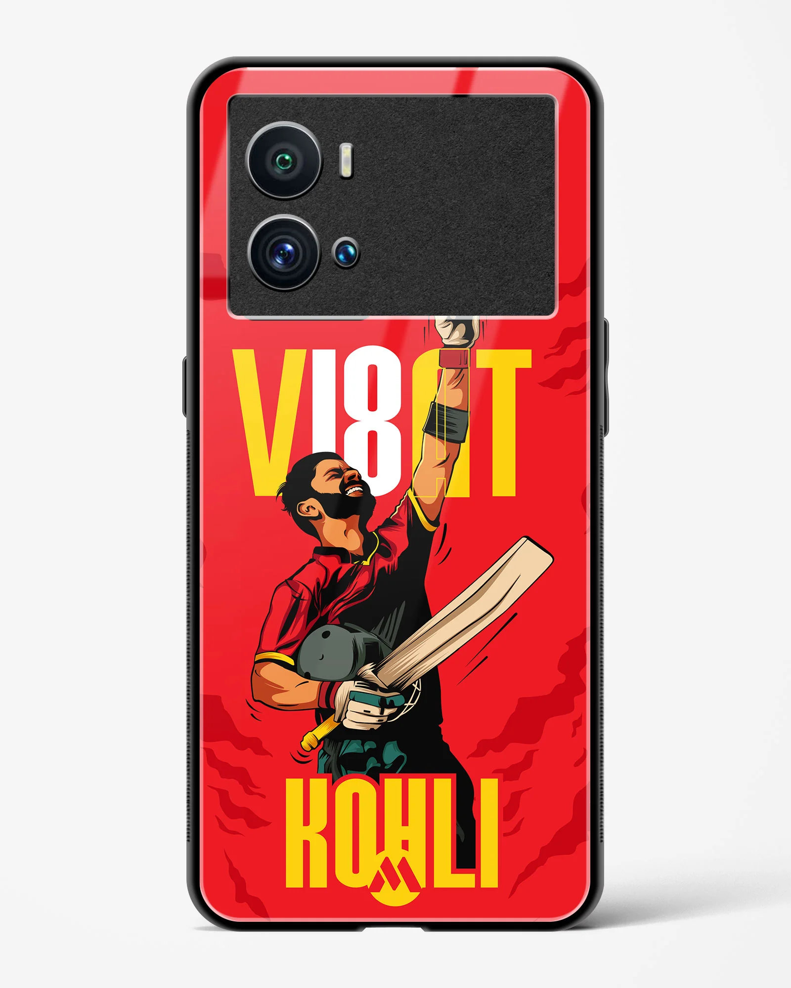 Thumbnail 47