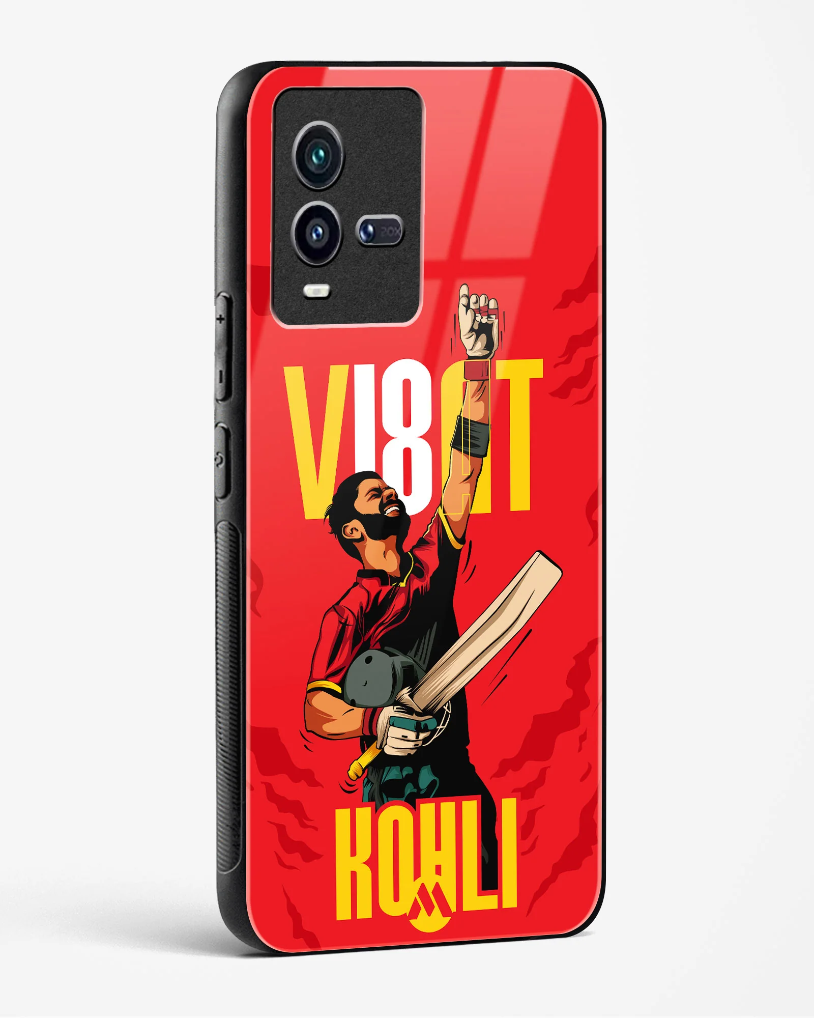 Thumbnail 52