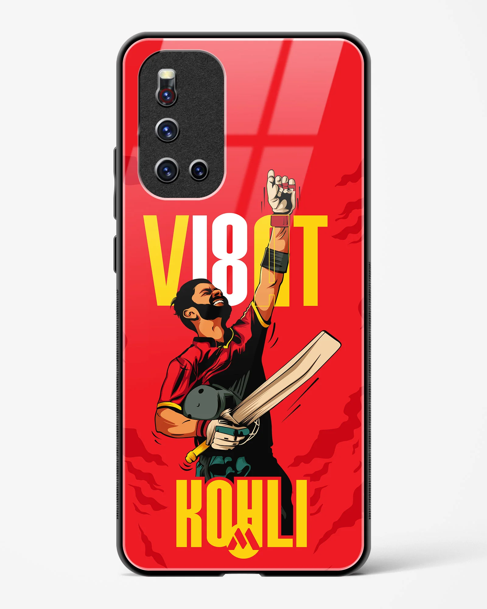Thumbnail 81