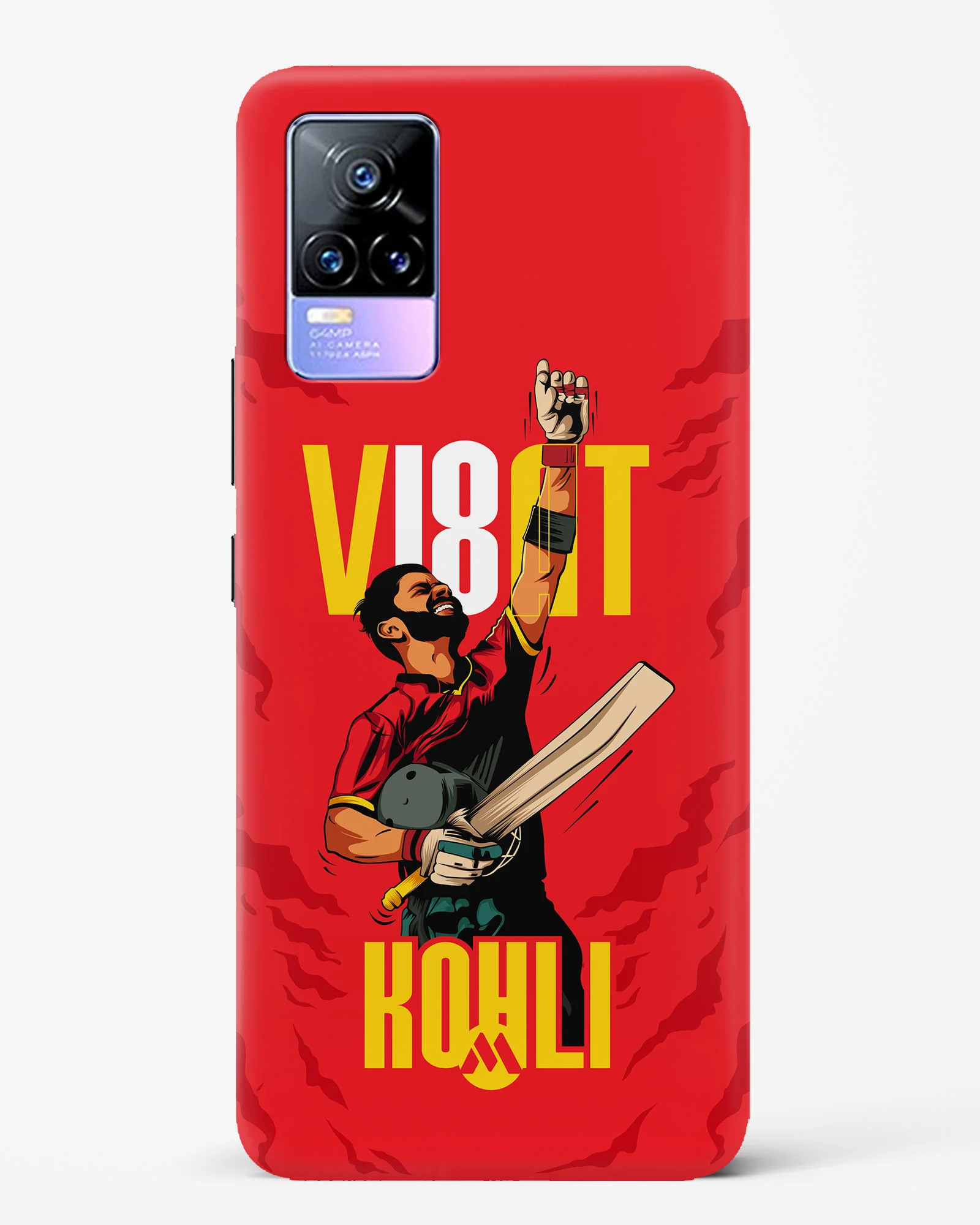 Thumbnail 185