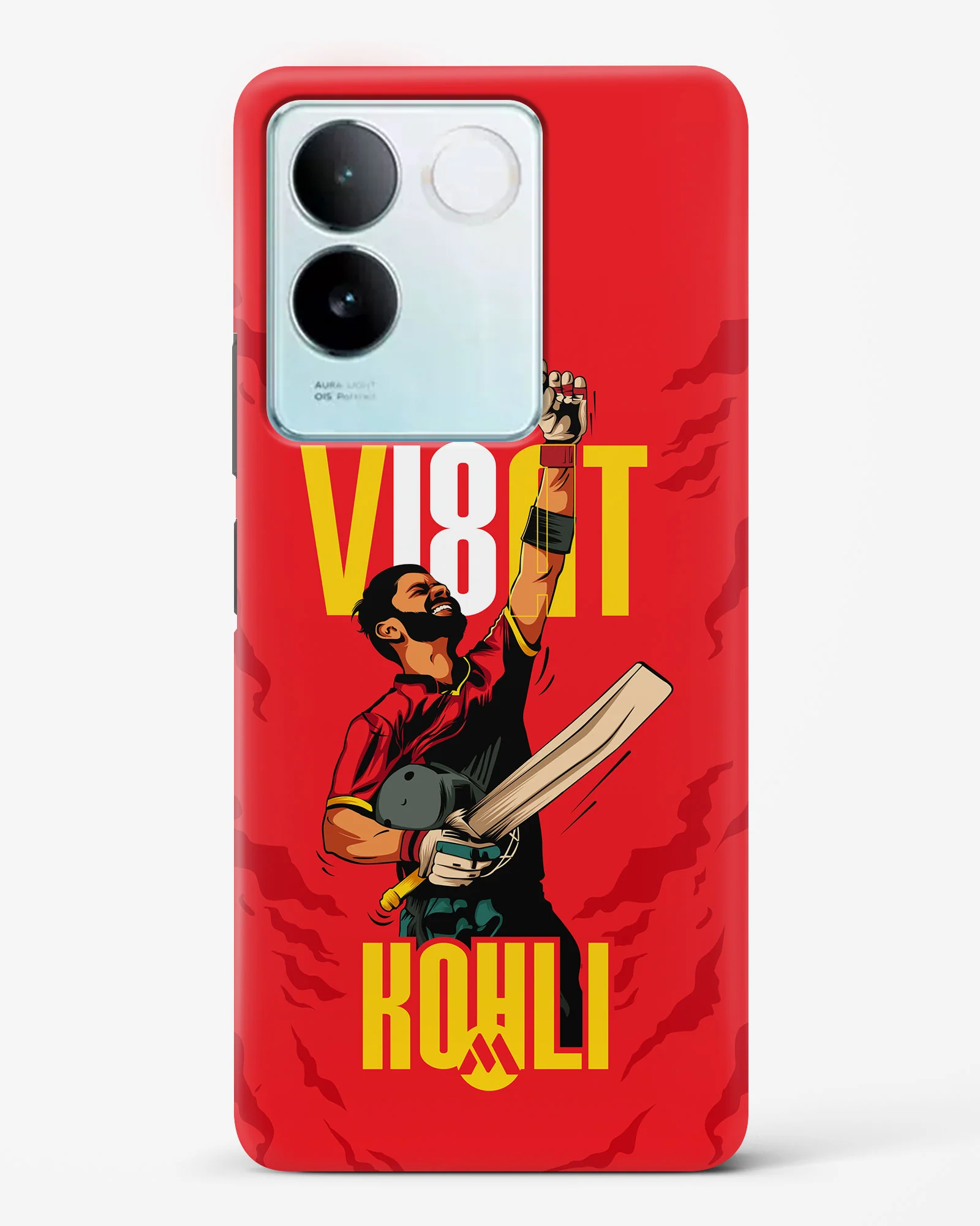Thumbnail 19
