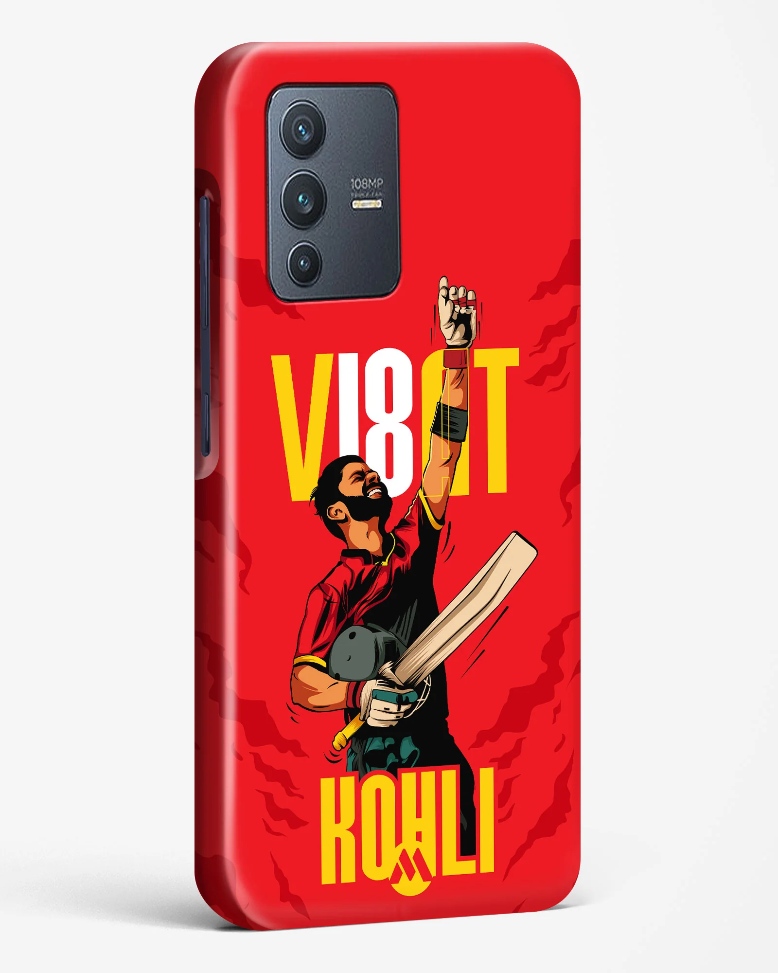 Thumbnail 88