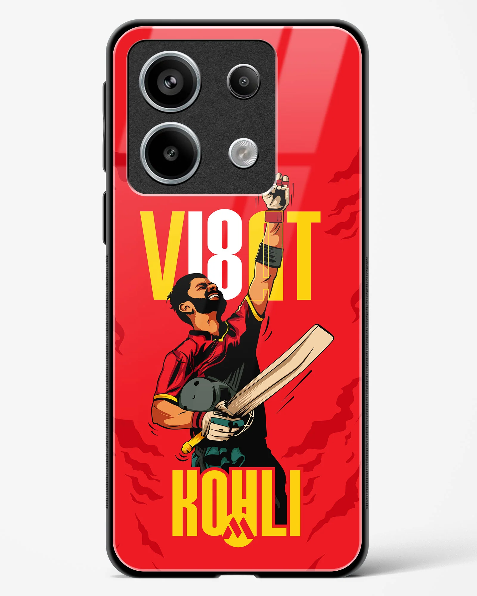 Thumbnail 121