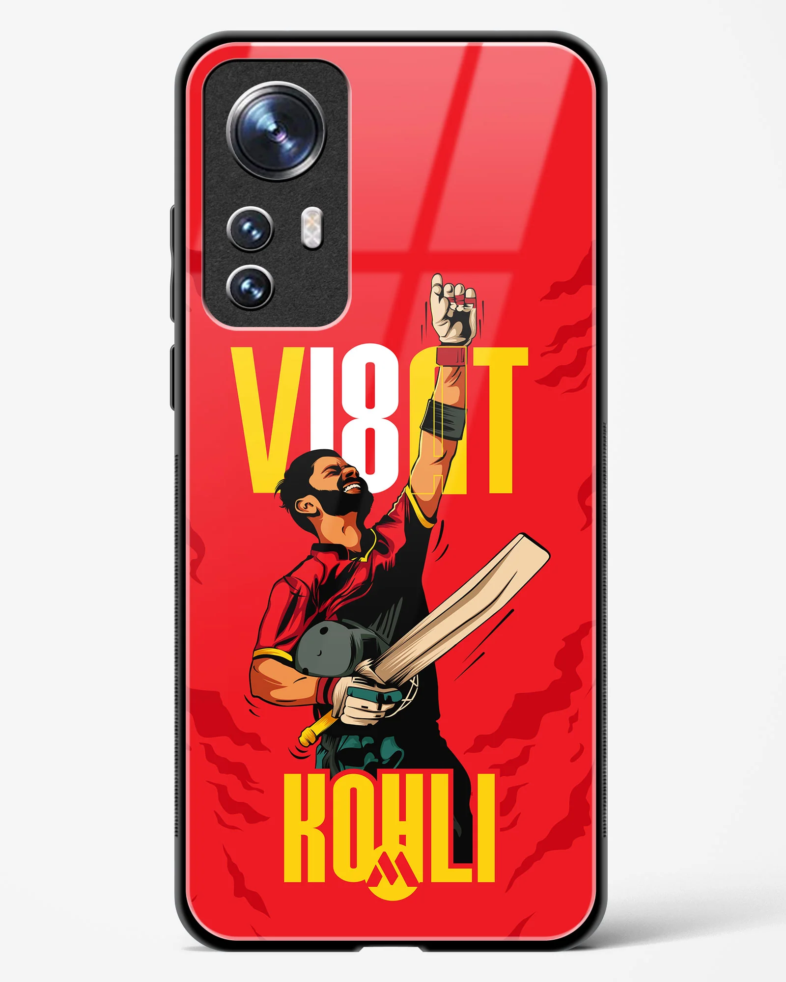 Thumbnail 157