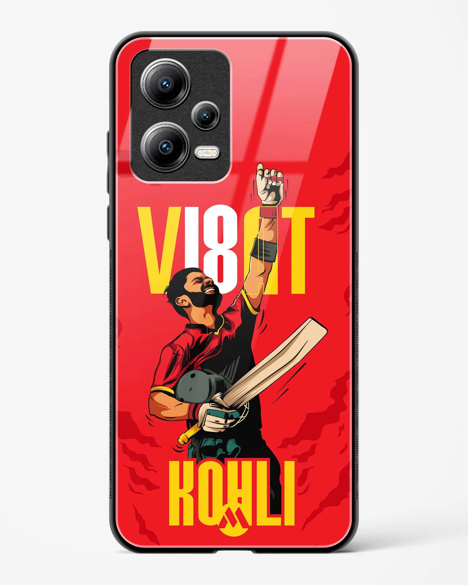 Thumbnail 47