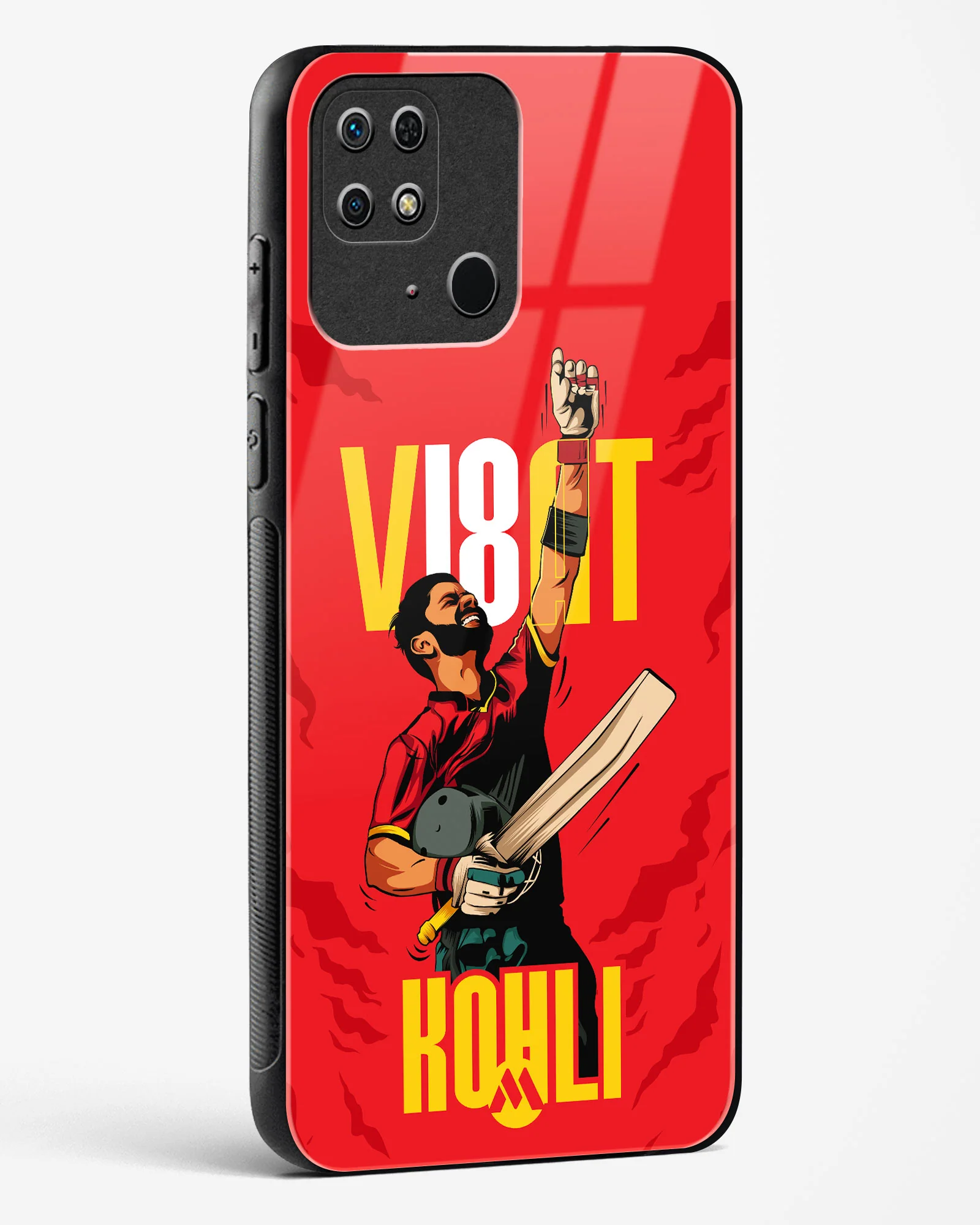 Thumbnail 56