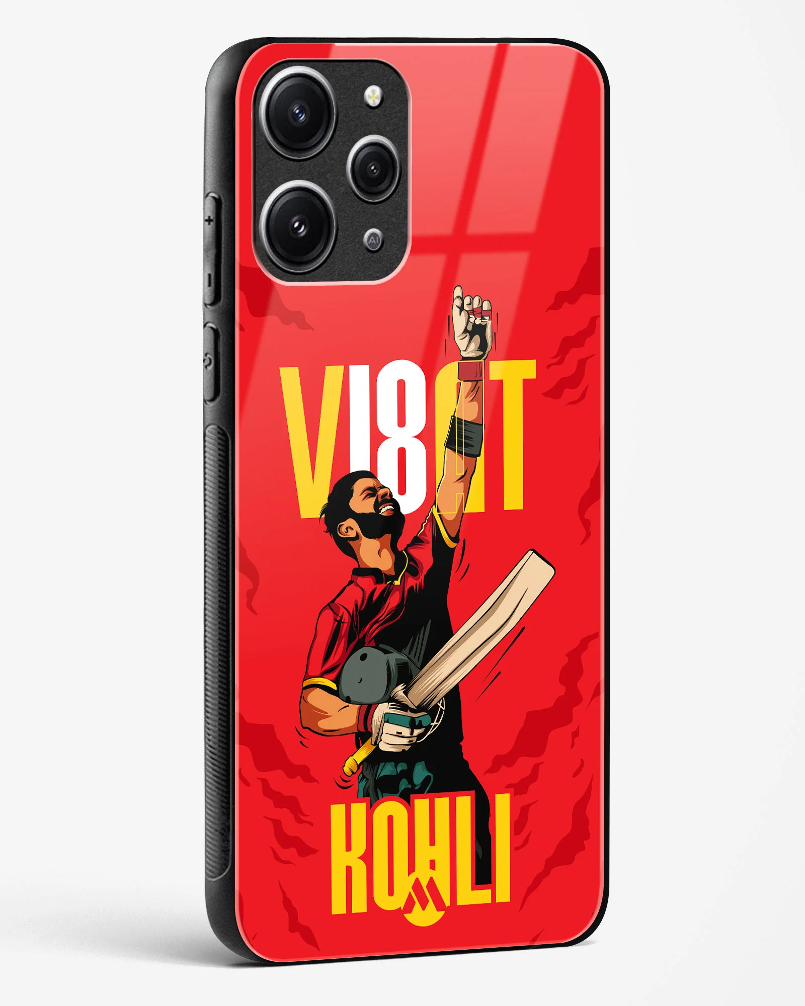 Thumbnail 58