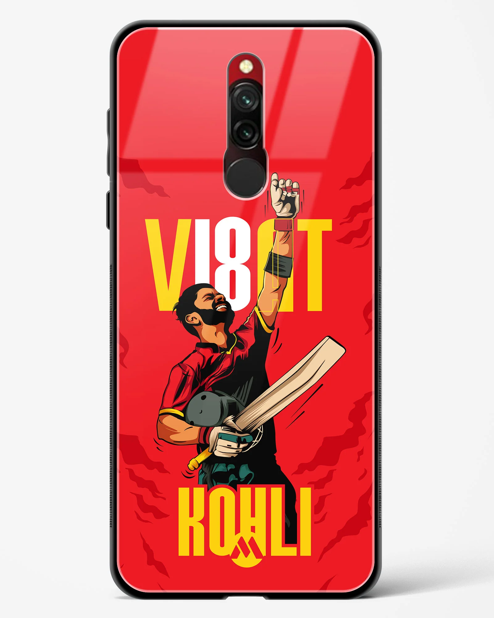 Thumbnail 67