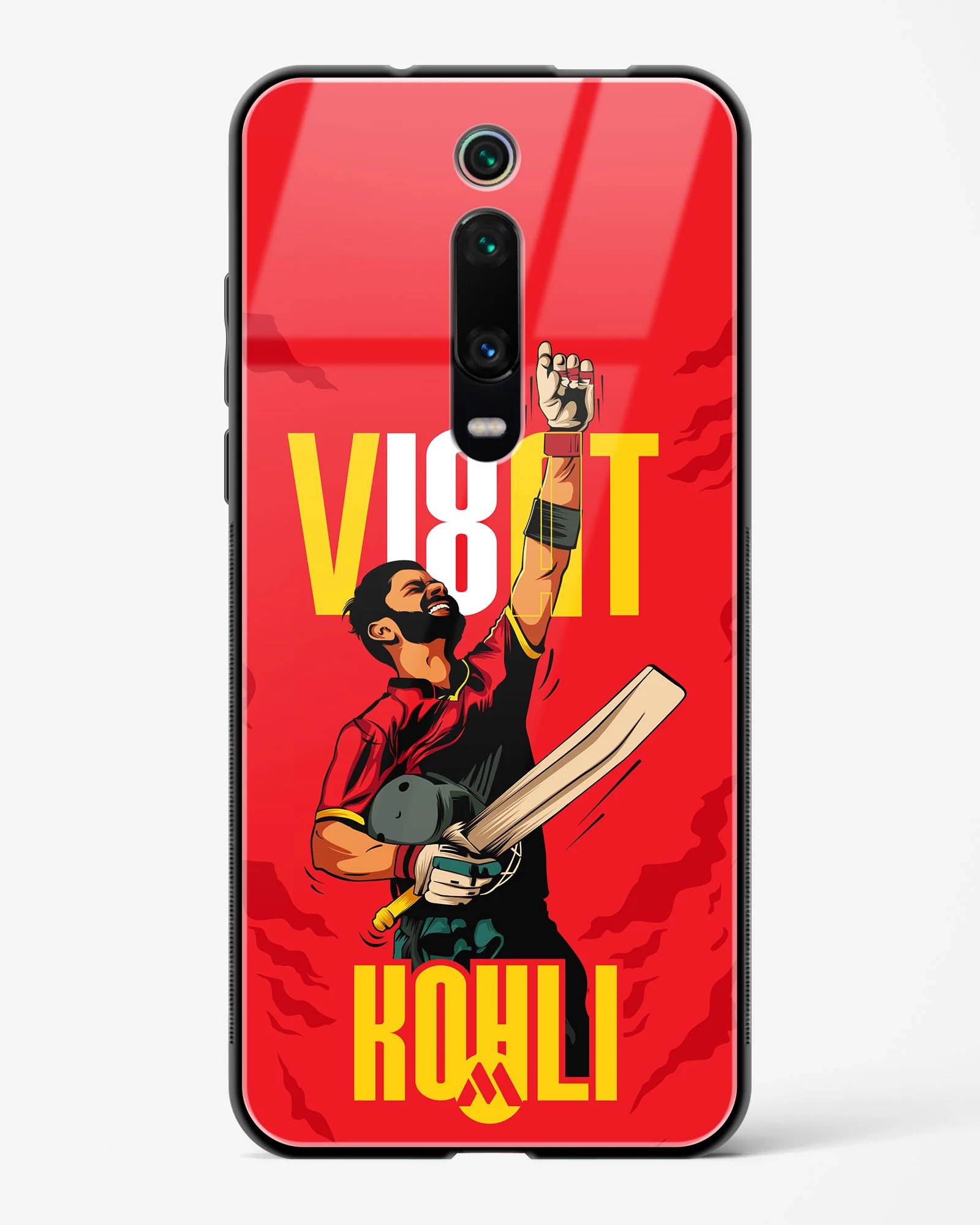 Thumbnail 79