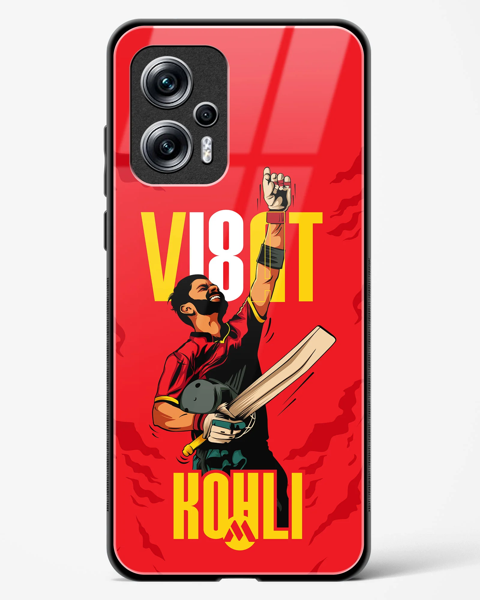 Thumbnail 87
