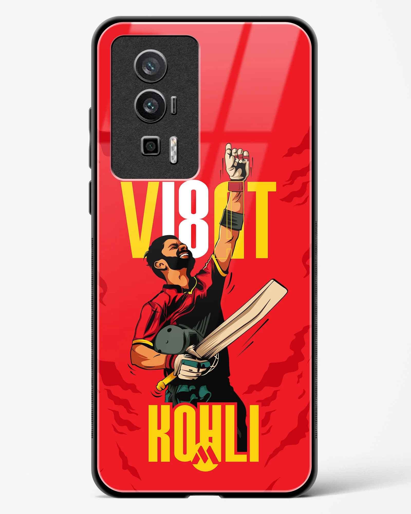 Thumbnail 89
