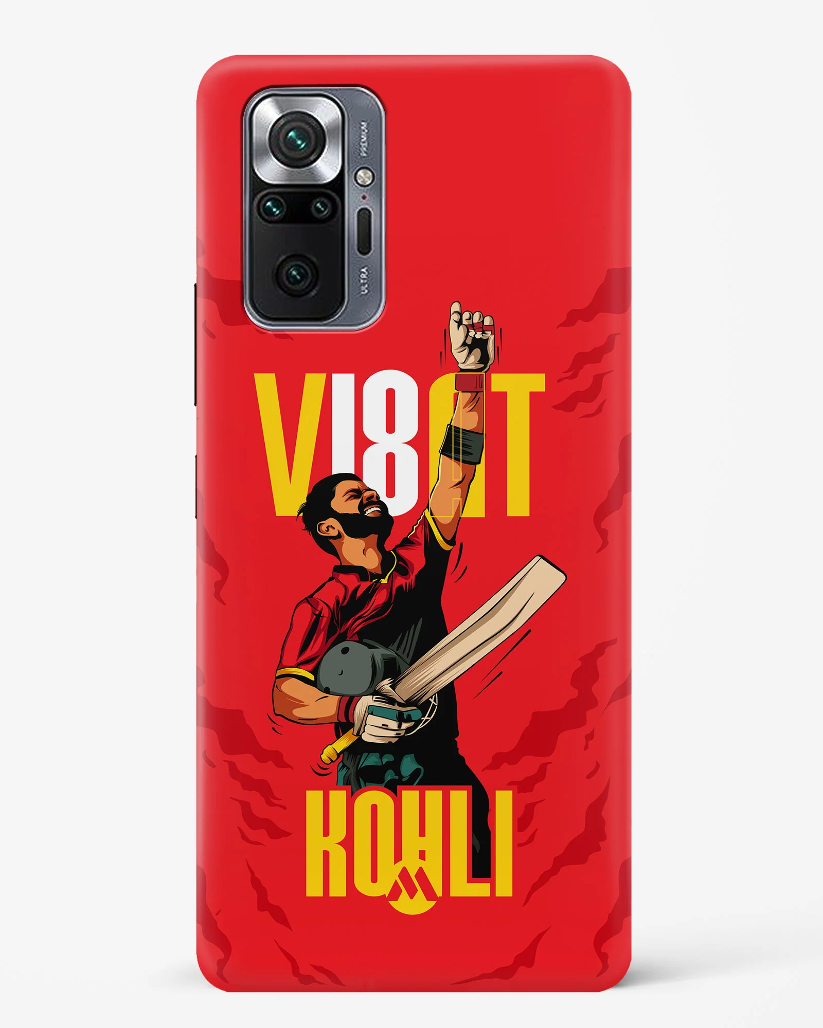 Thumbnail 127