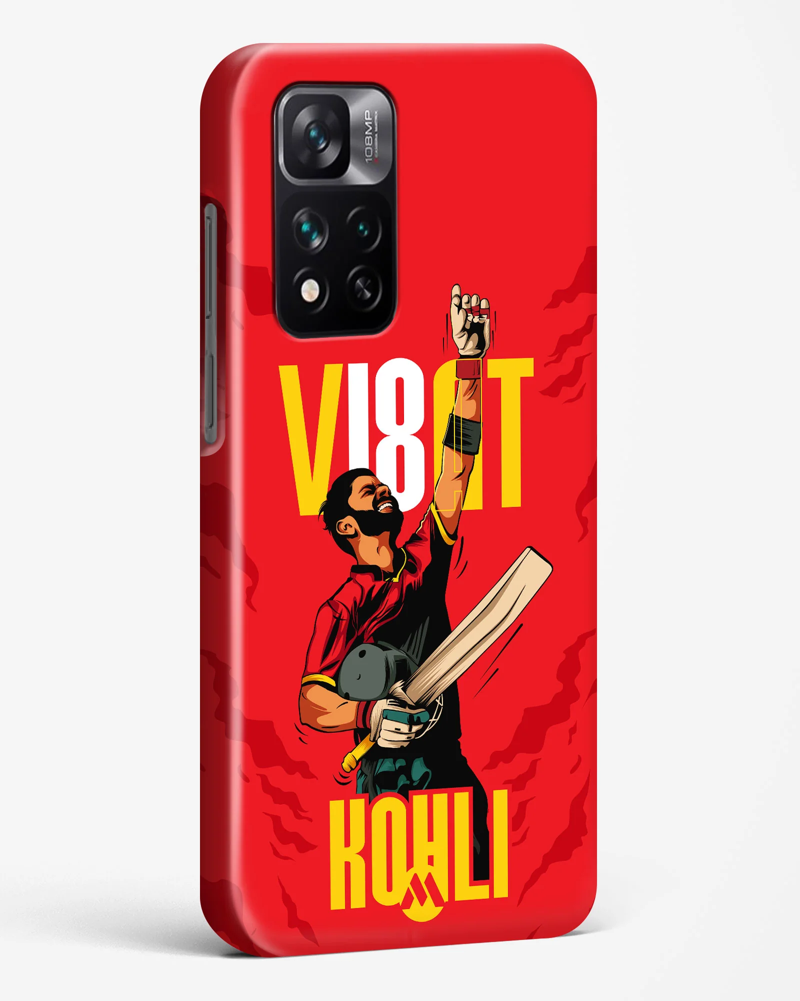 Thumbnail 186