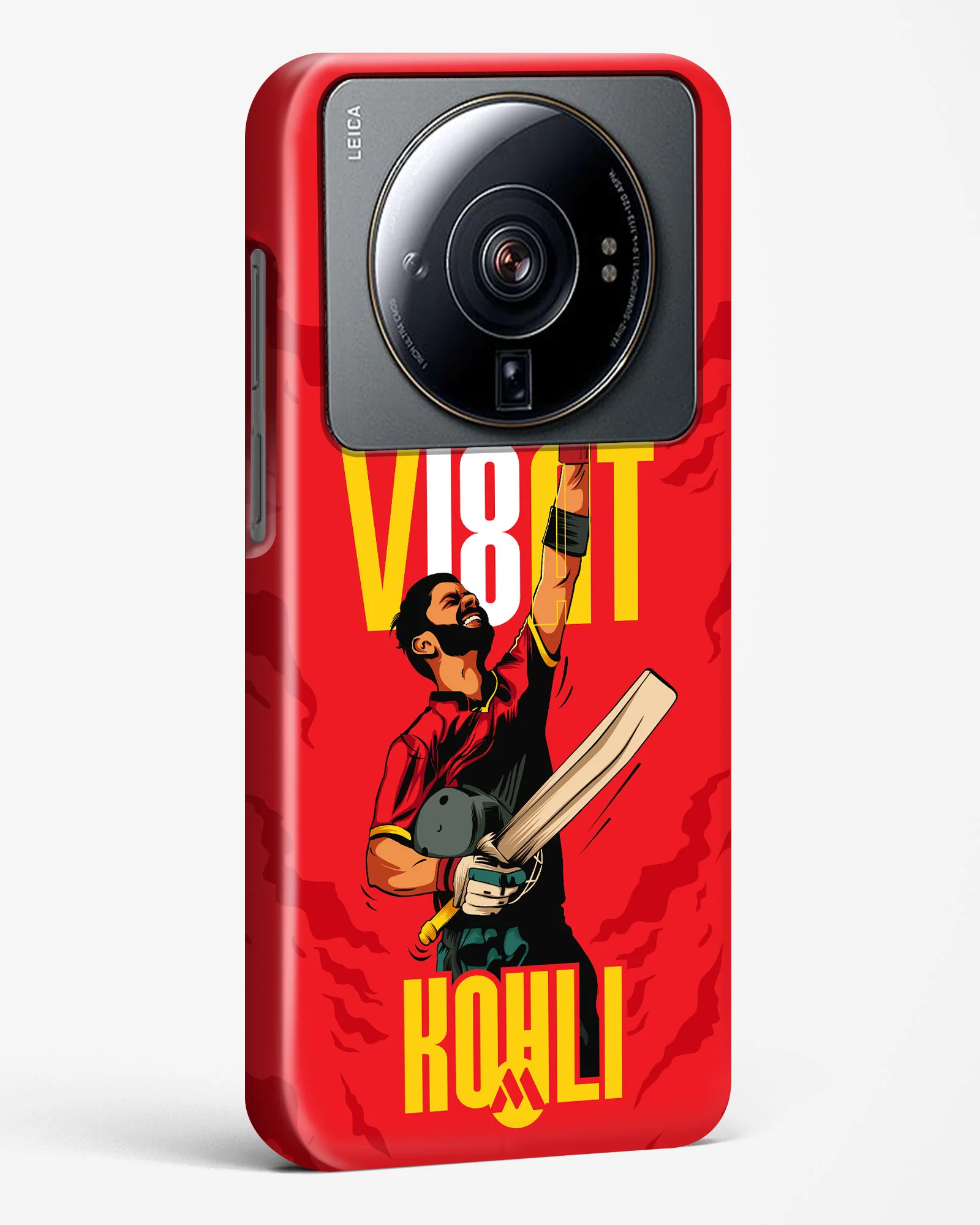 Thumbnail 192