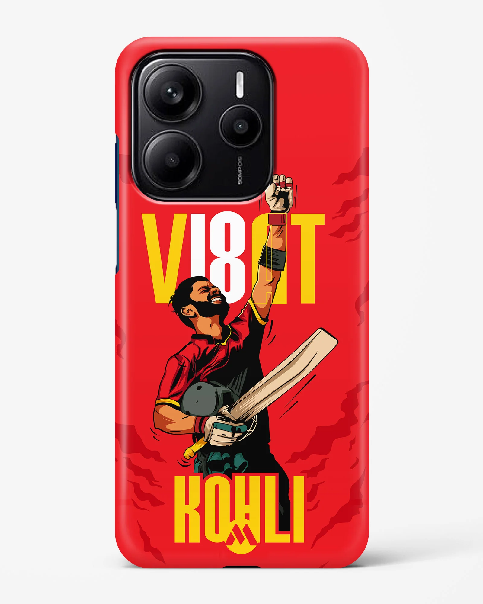 Thumbnail 197
