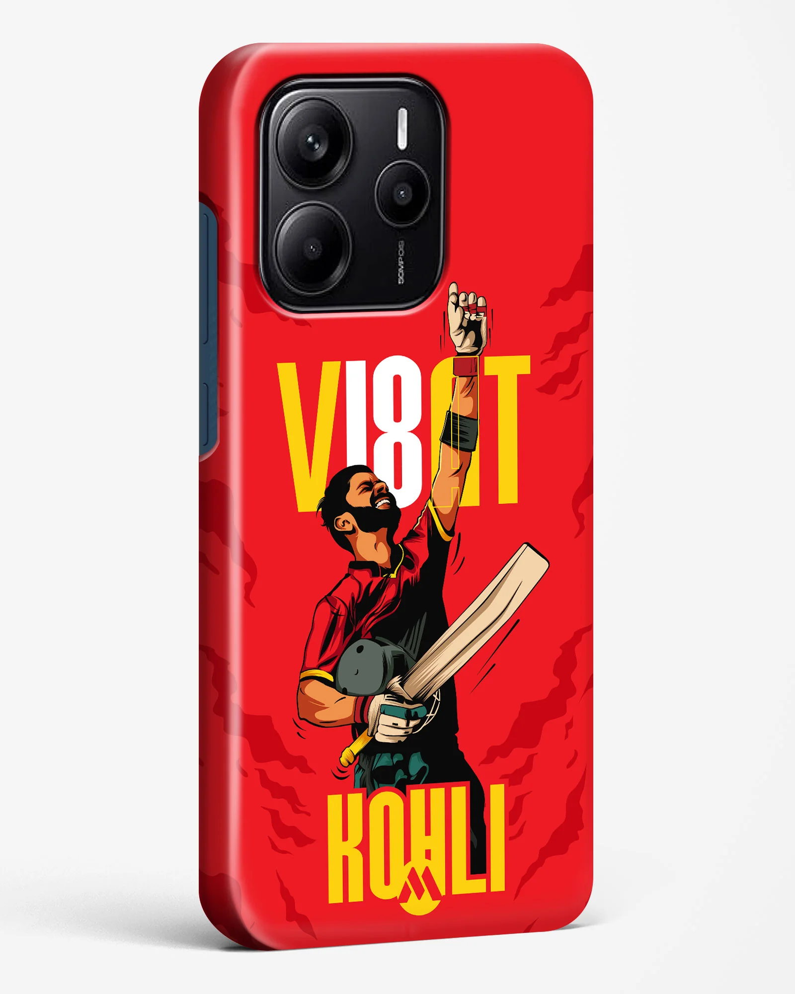 Thumbnail 198