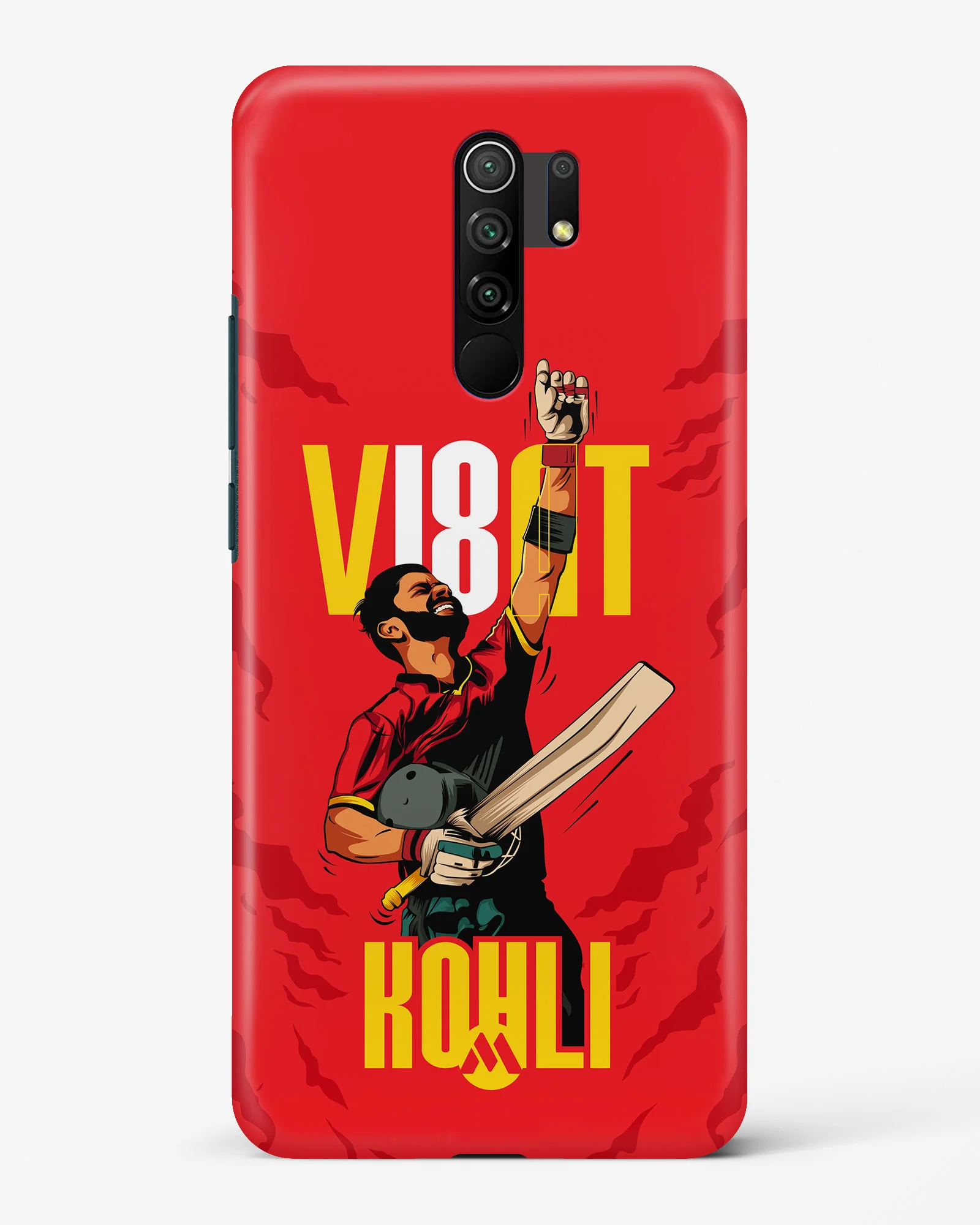 Thumbnail 37