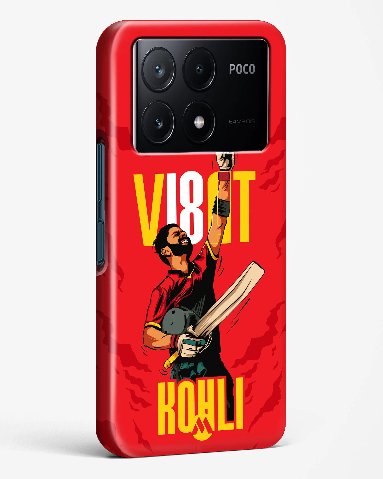 Thumbnail 62