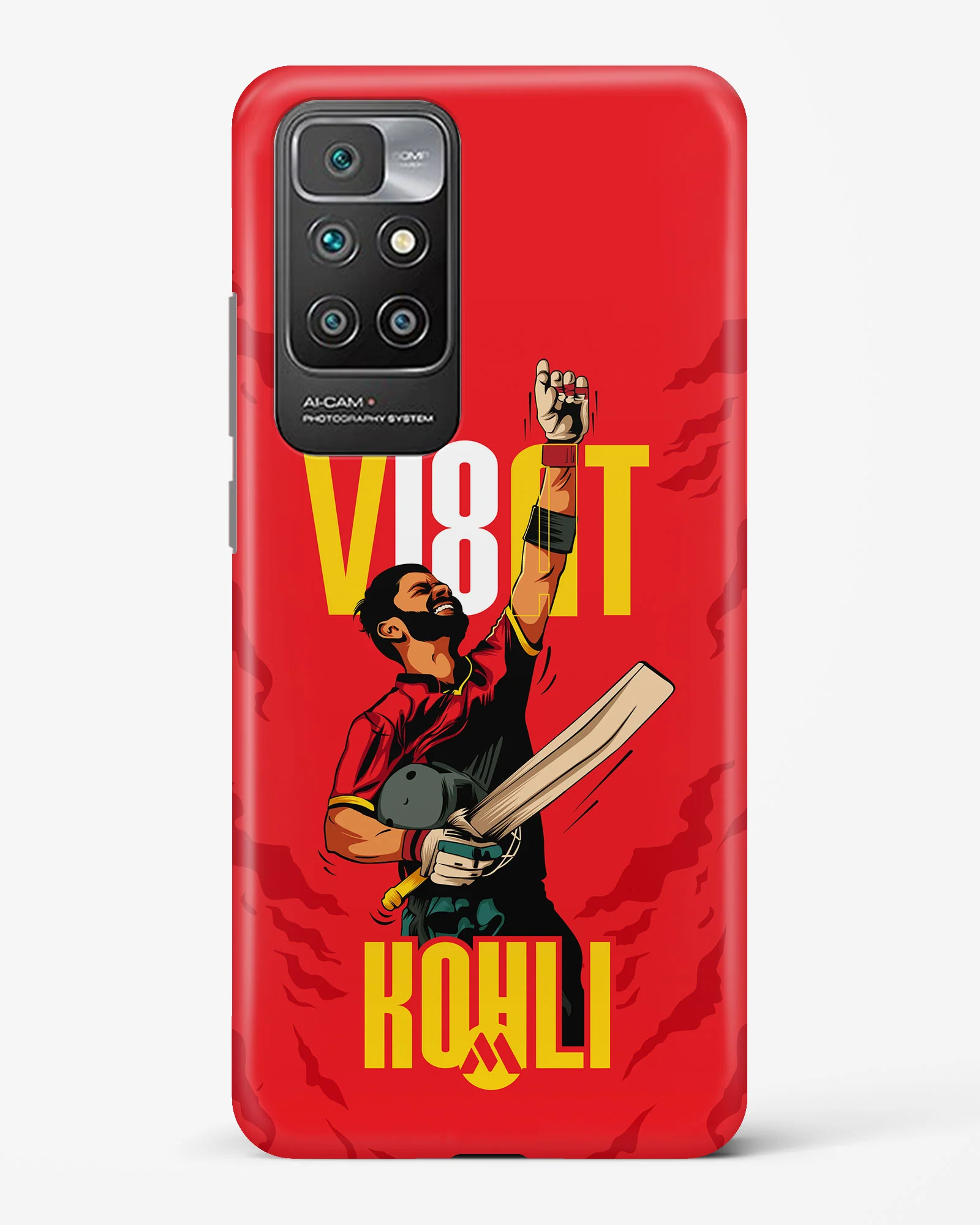 Thumbnail 63