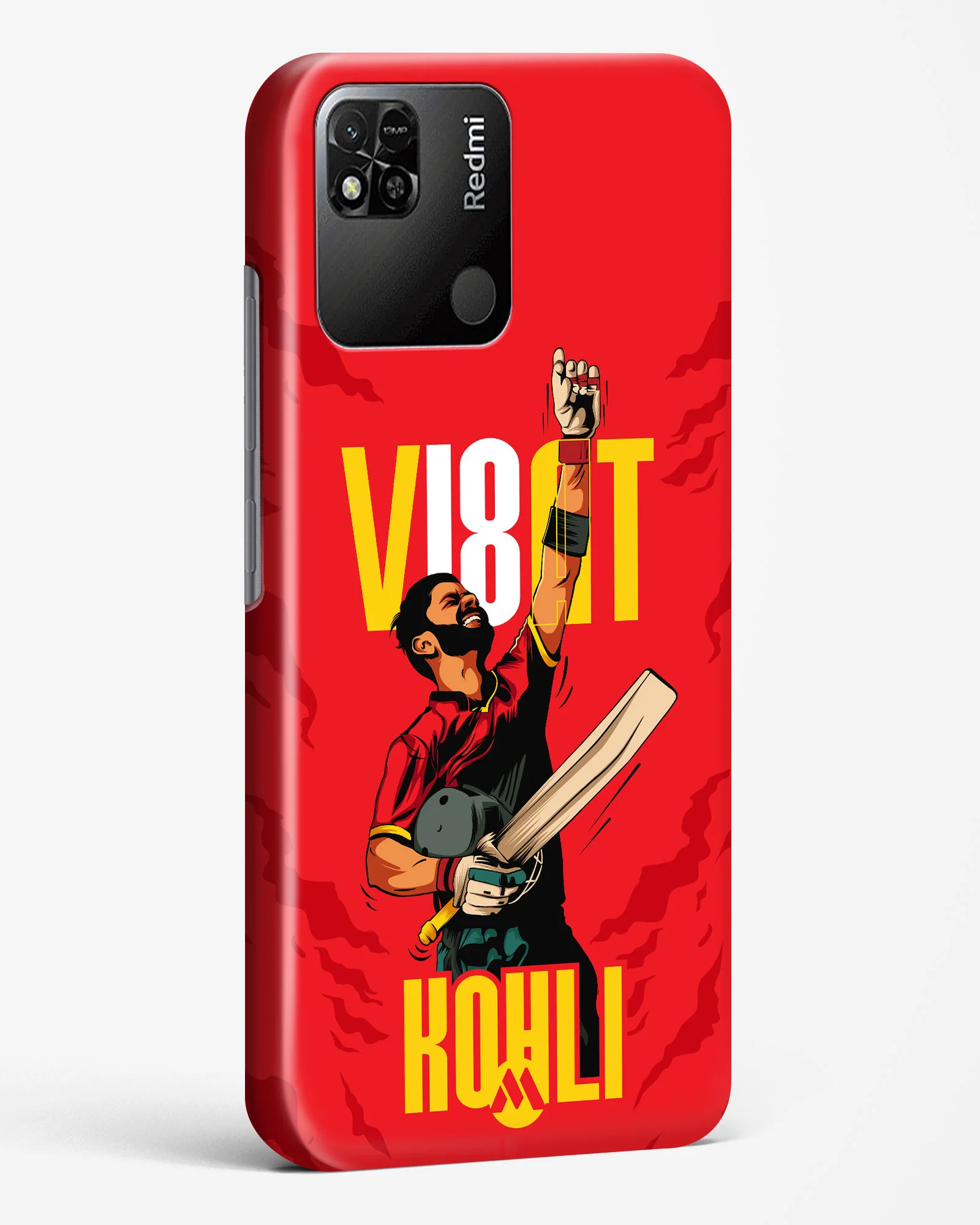 Thumbnail 72