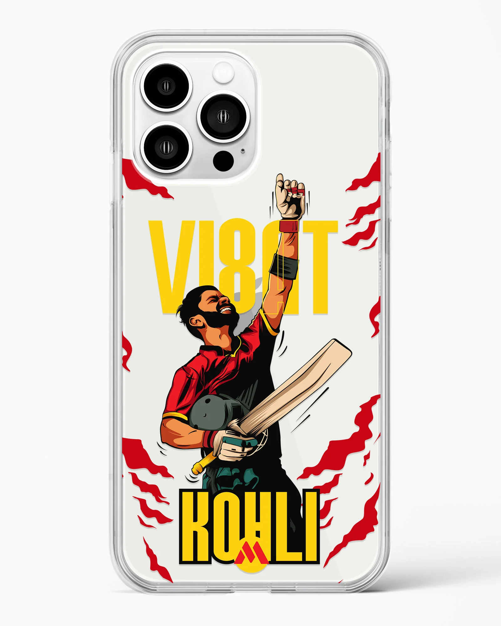 Thumbnail 41