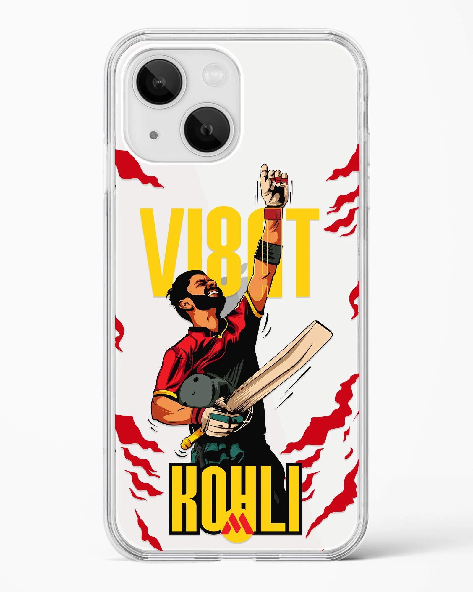 Thumbnail 61