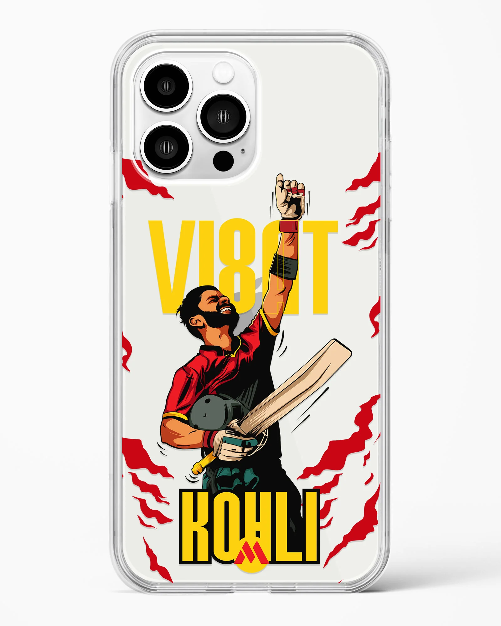 Thumbnail 69