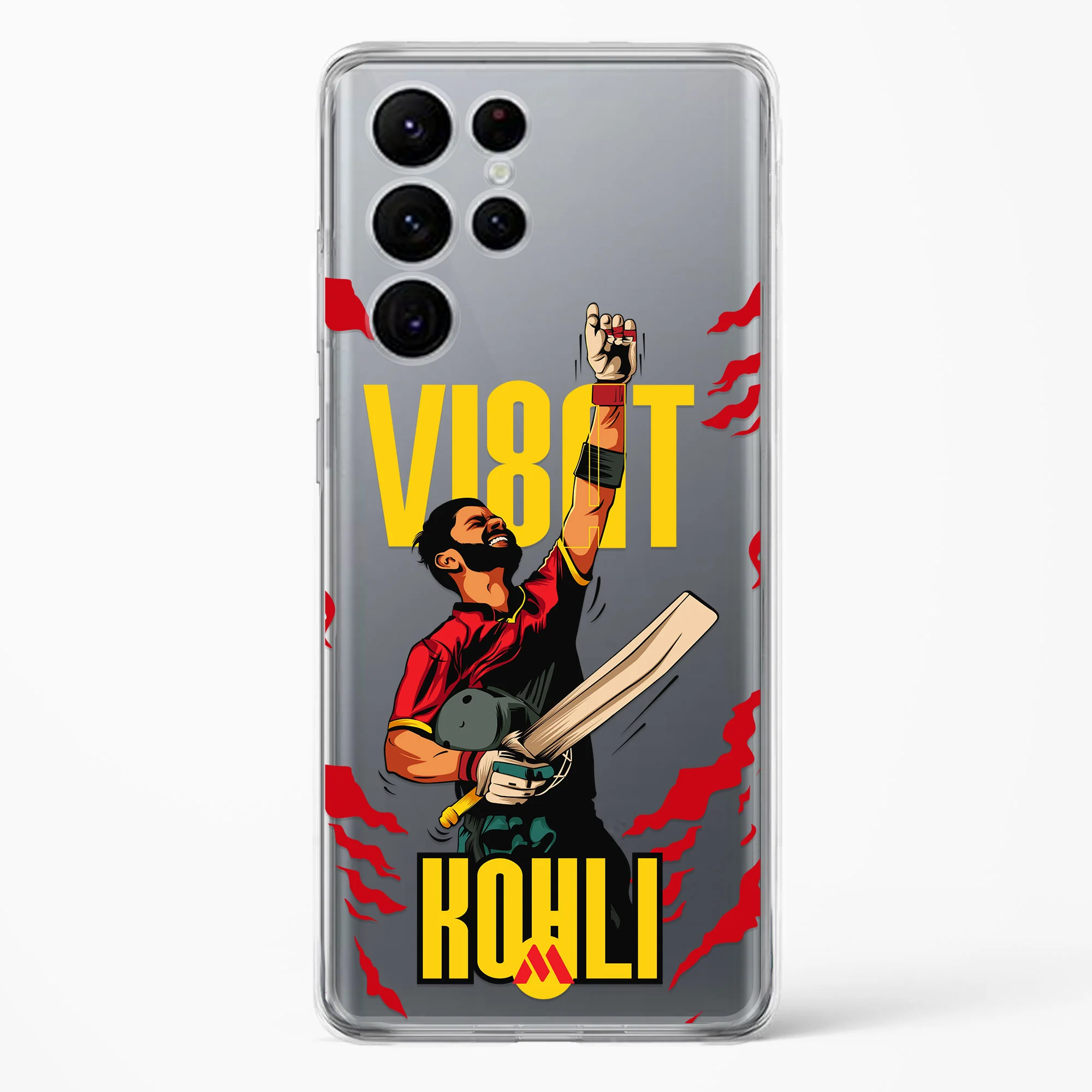 Thumbnail 109