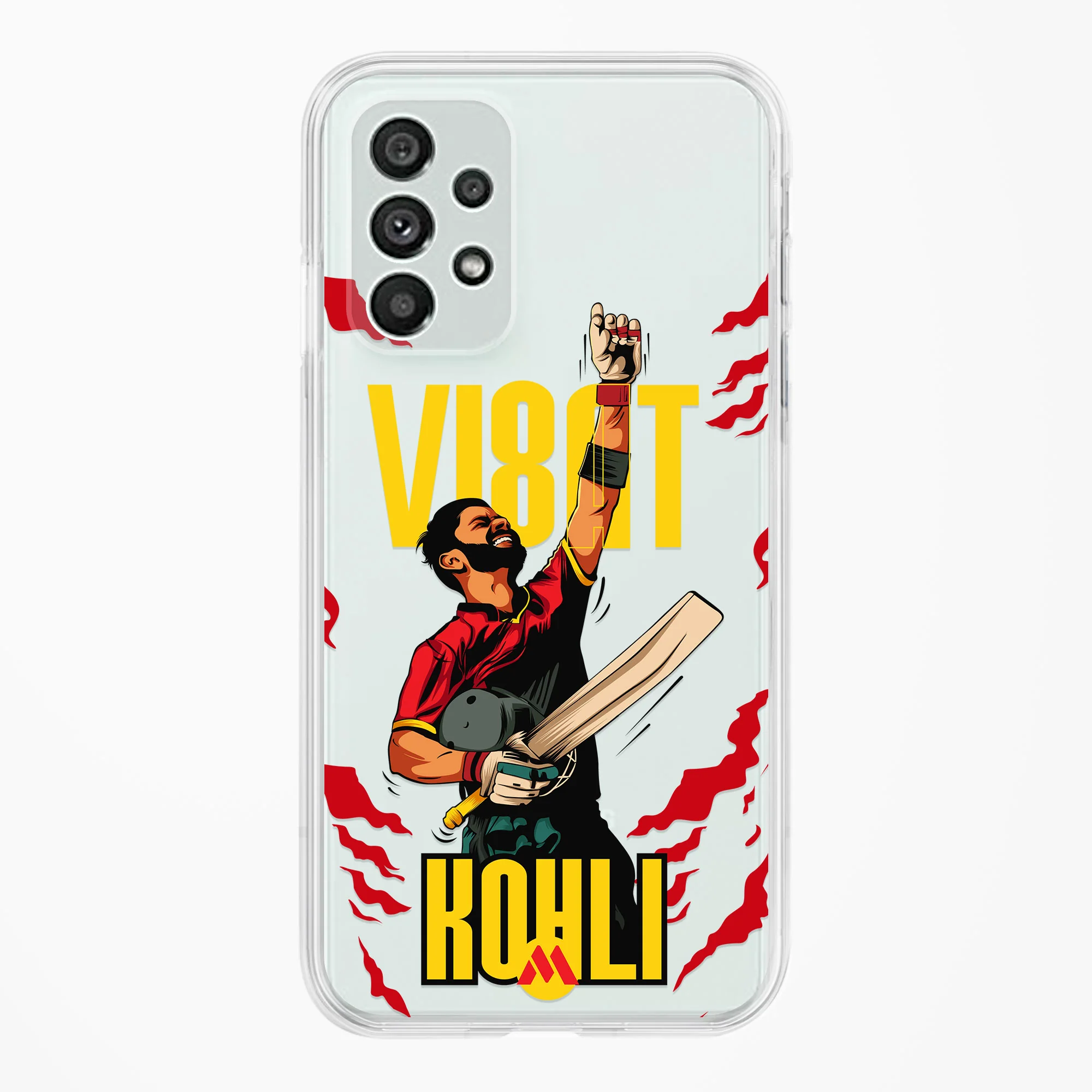 Thumbnail 18