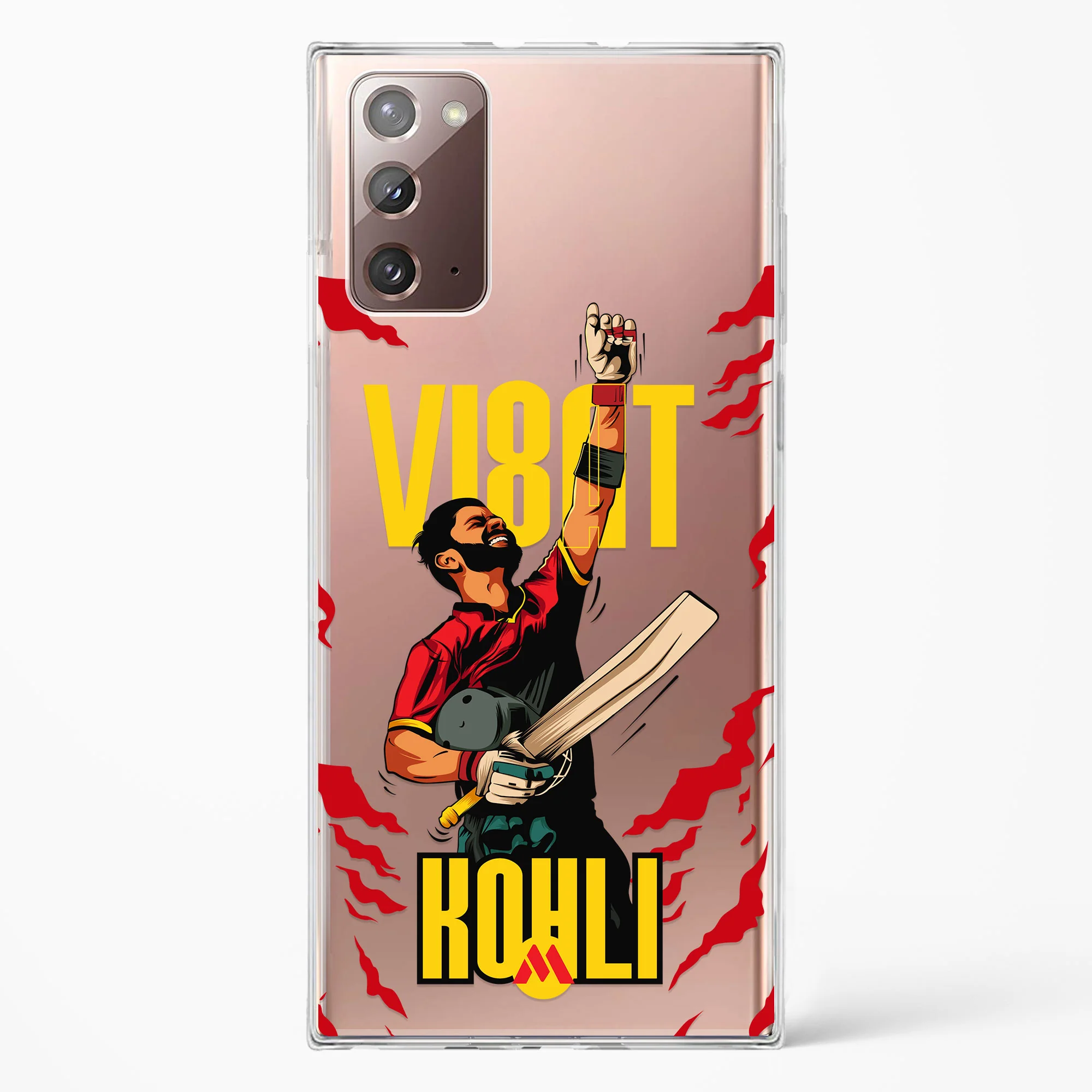 Thumbnail 61